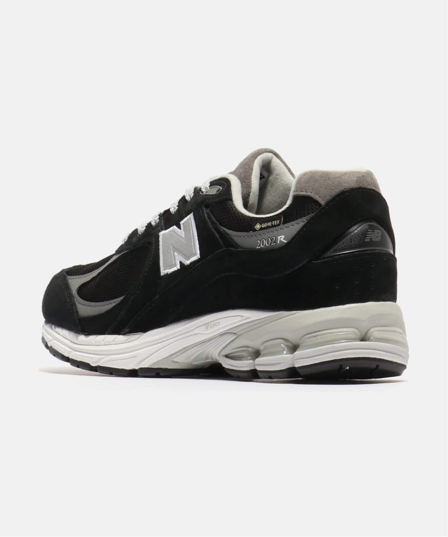 New Balance M2002RXD