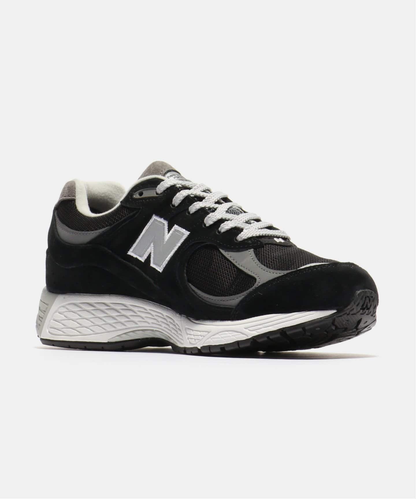 New Balance M2002RXD