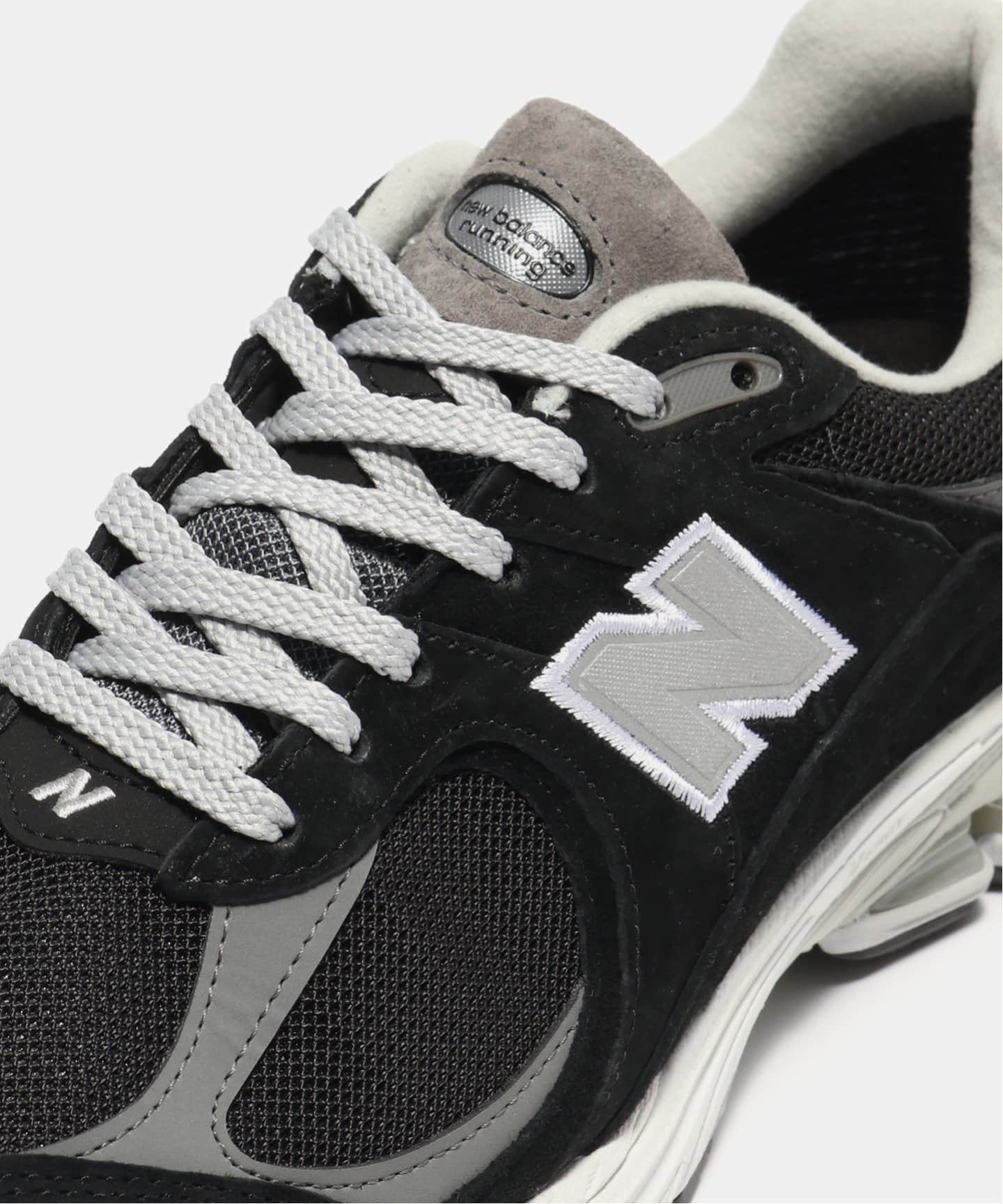 New Balance M2002RXD