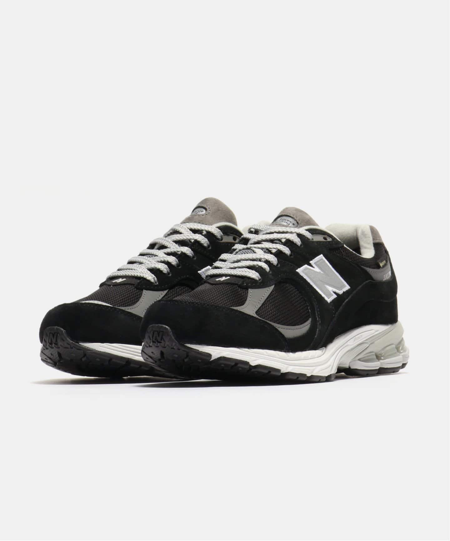 New Balance M2002RXD