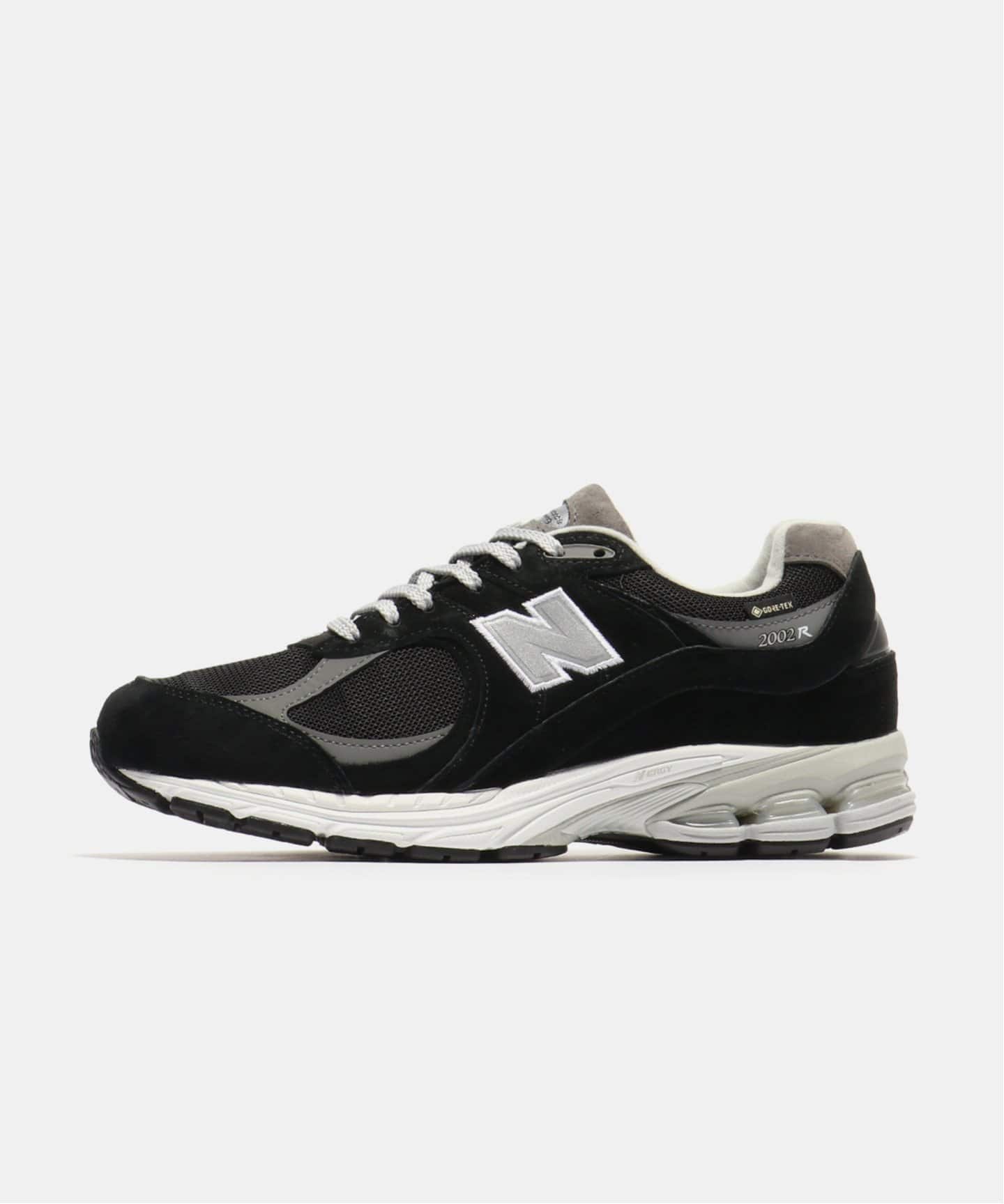 New Balance M2002RXD