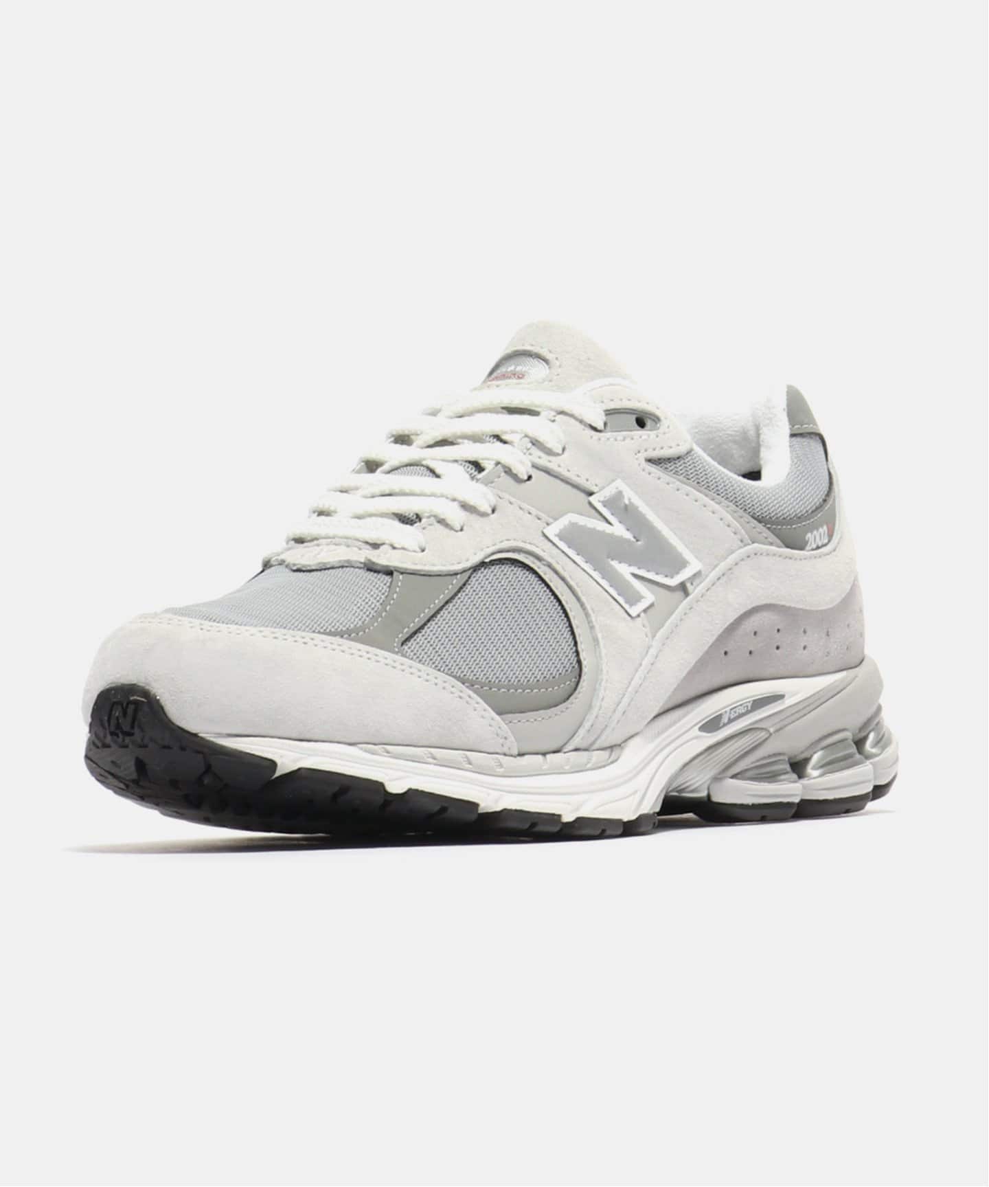 New Balance M2002RXJ