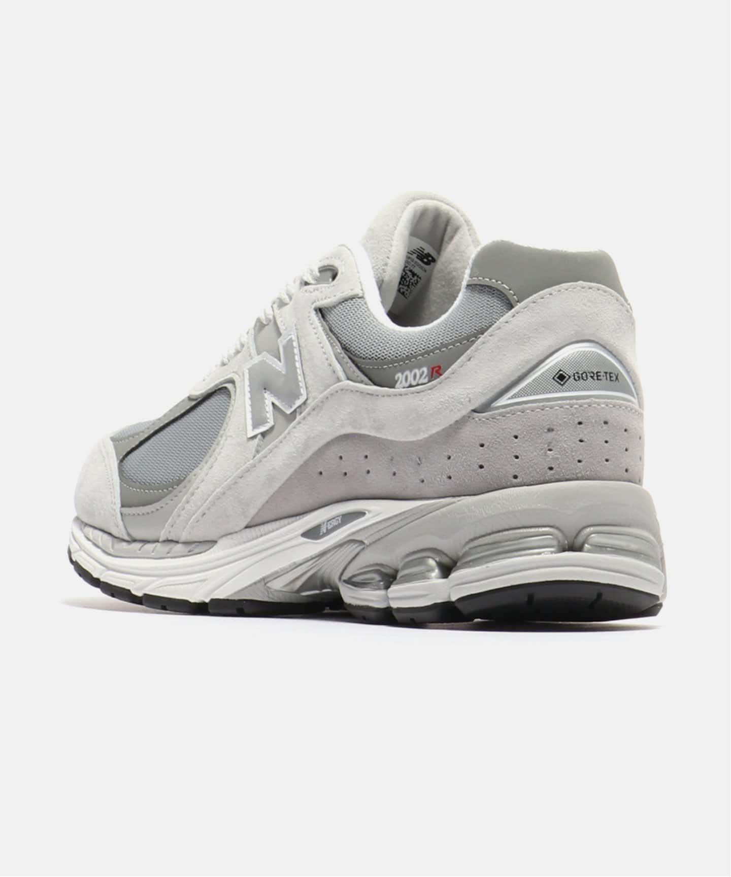 New Balance M2002RXJ