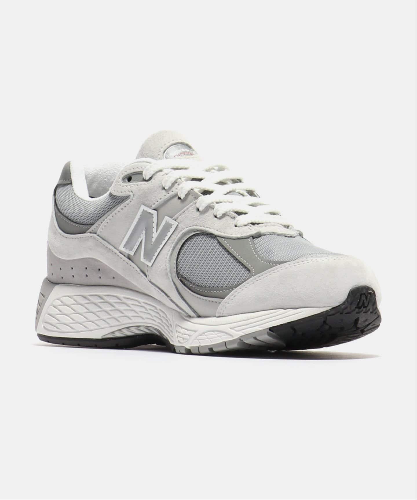 New Balance M2002RXJ