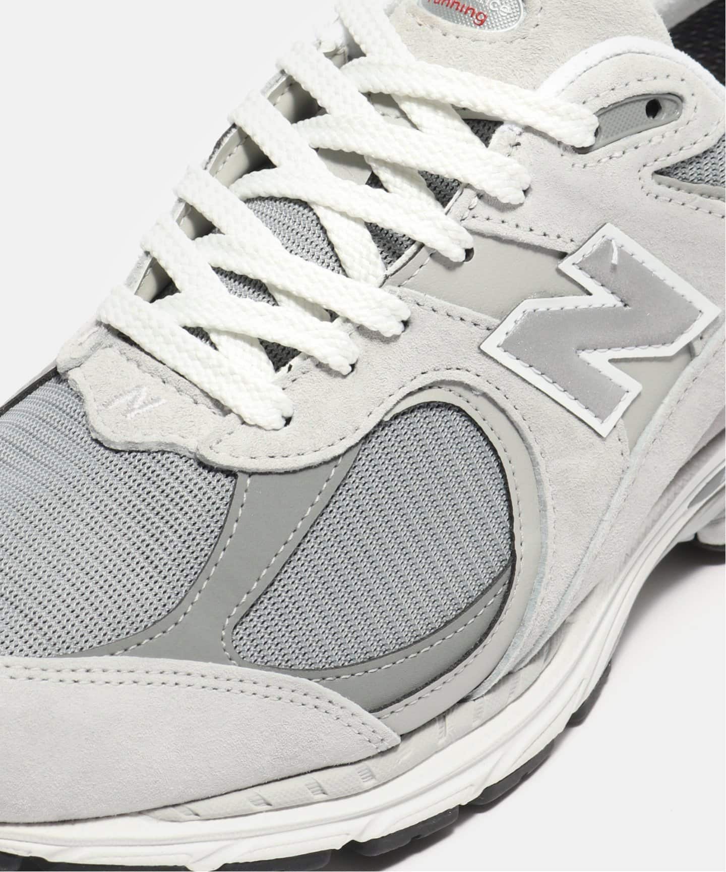 New Balance M2002RXJ
