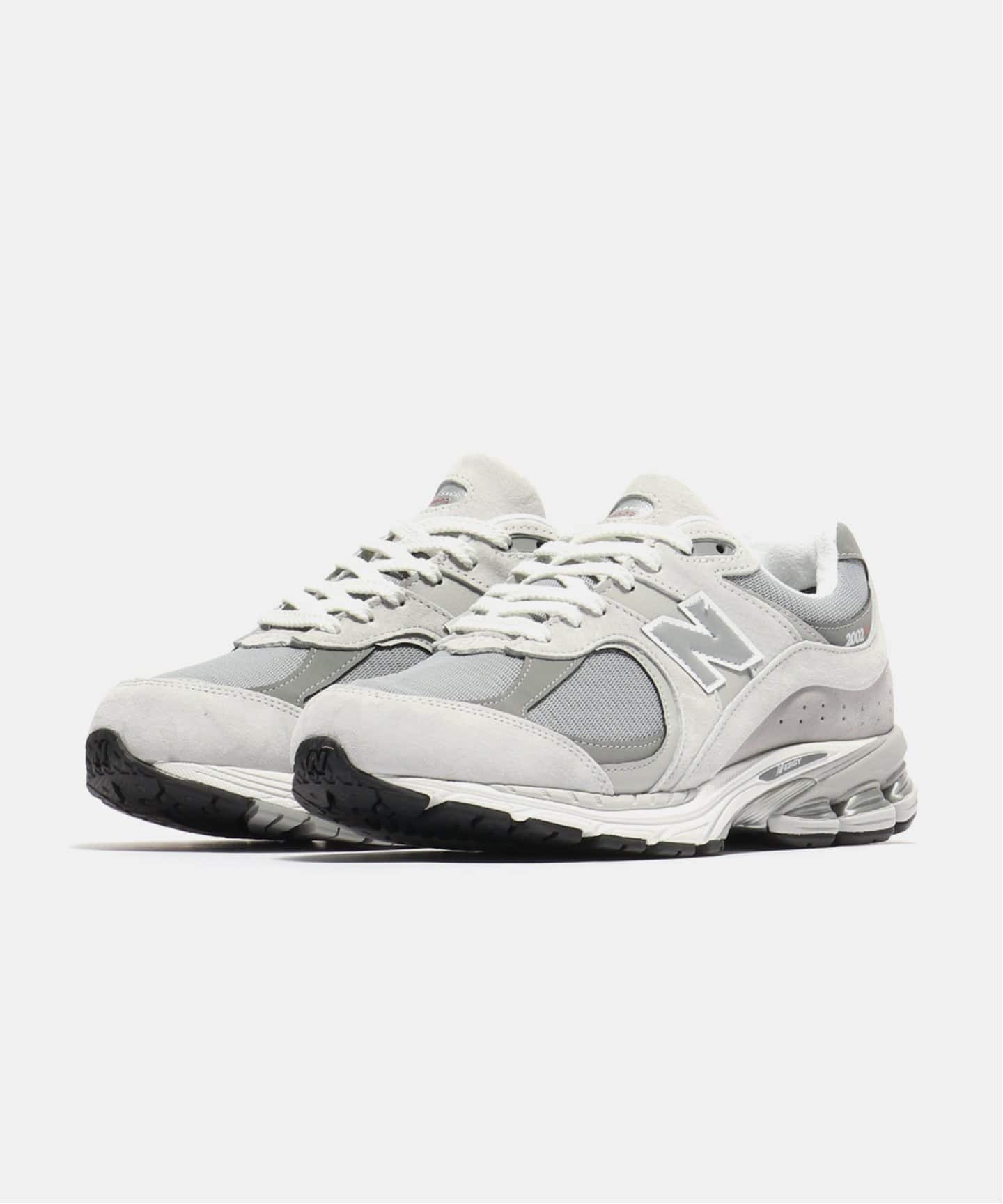 New Balance M2002RXJ