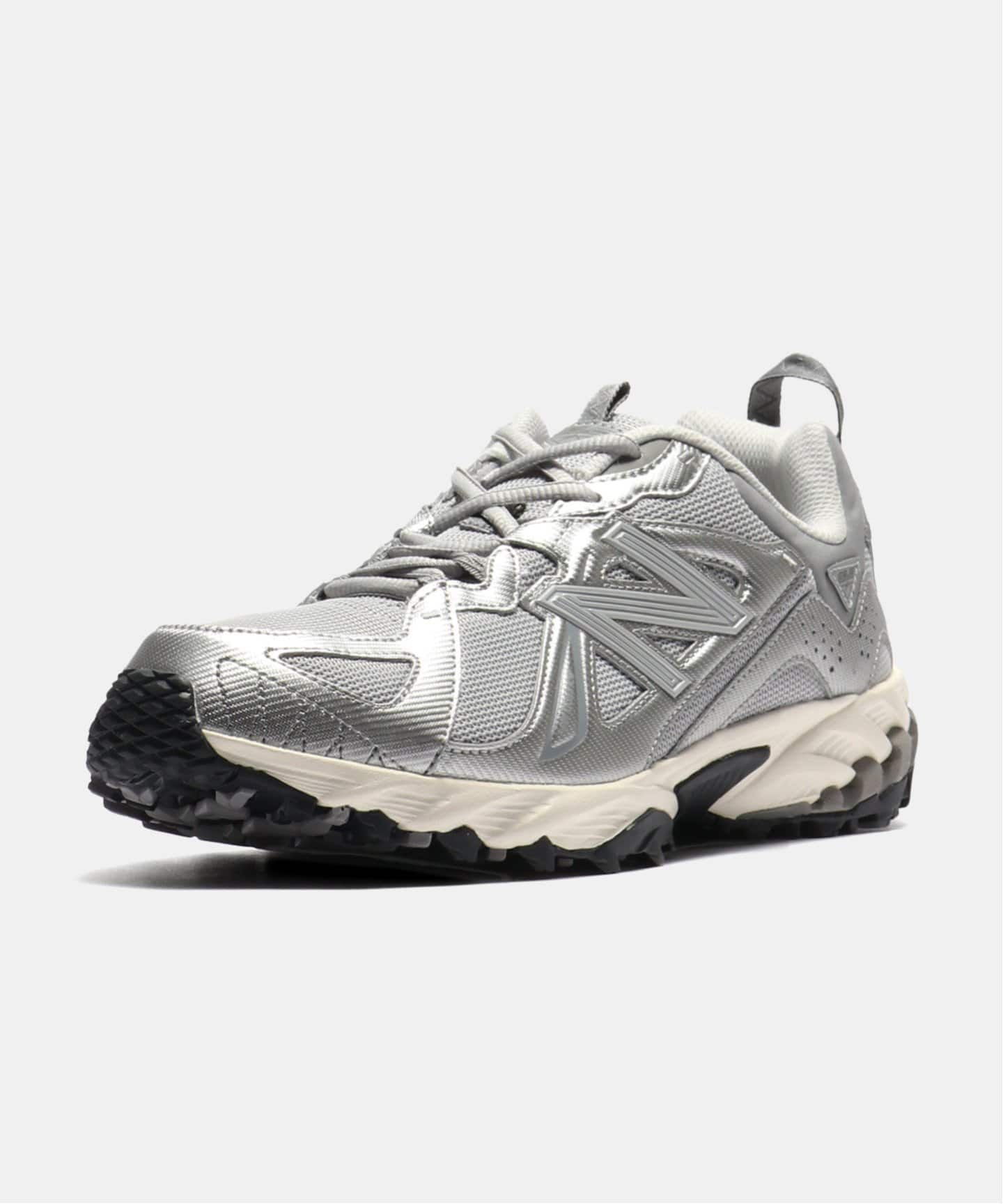 New Balance ML610TAU