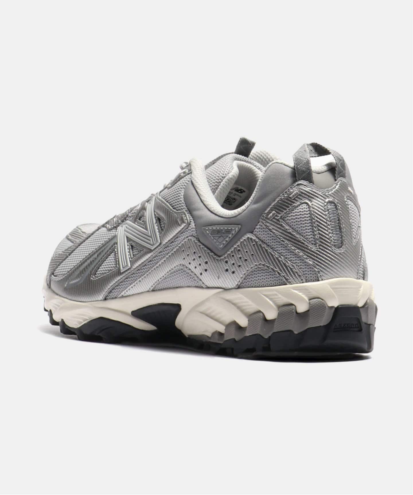 New Balance ML610TAU