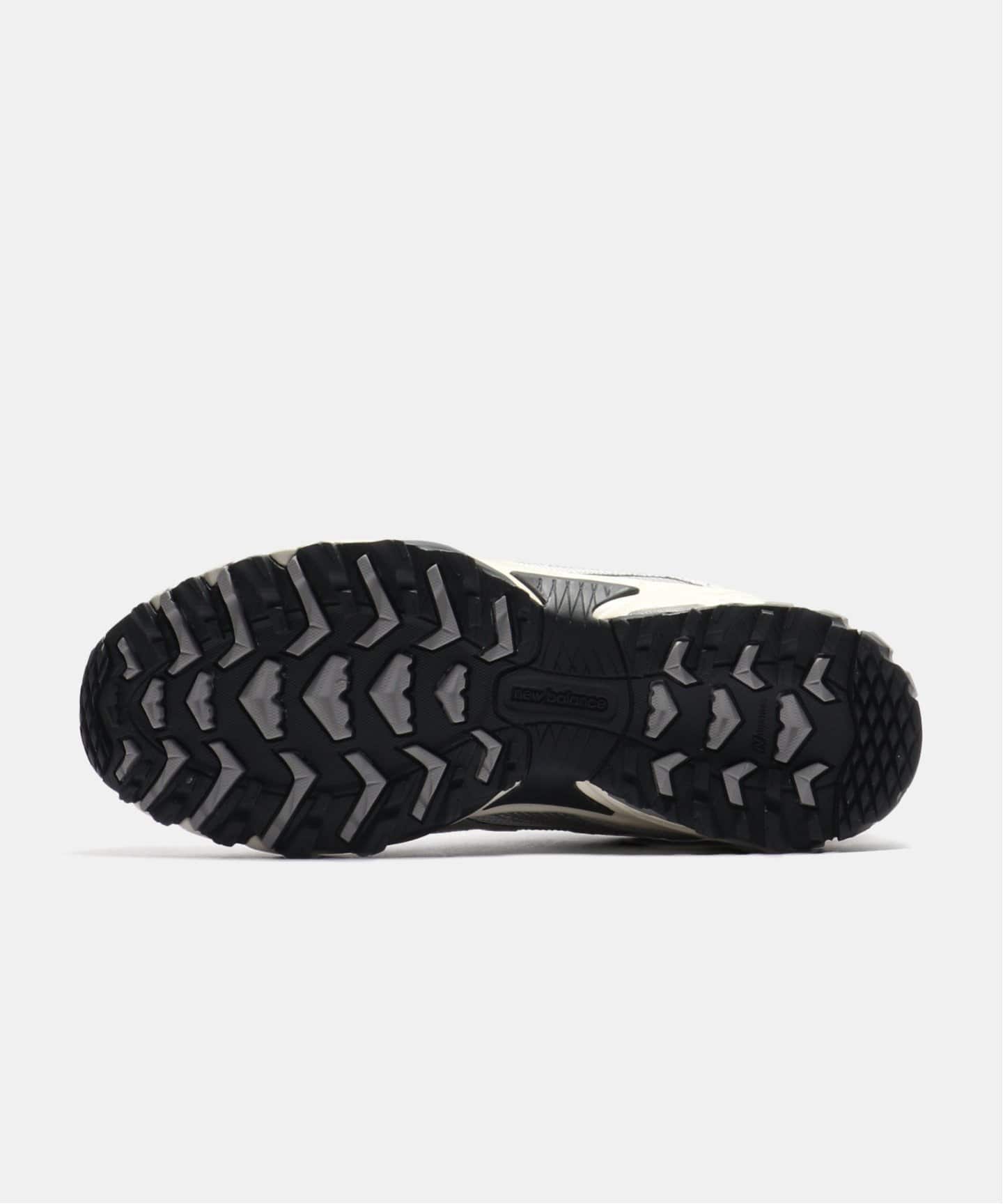 New Balance ML610TAU