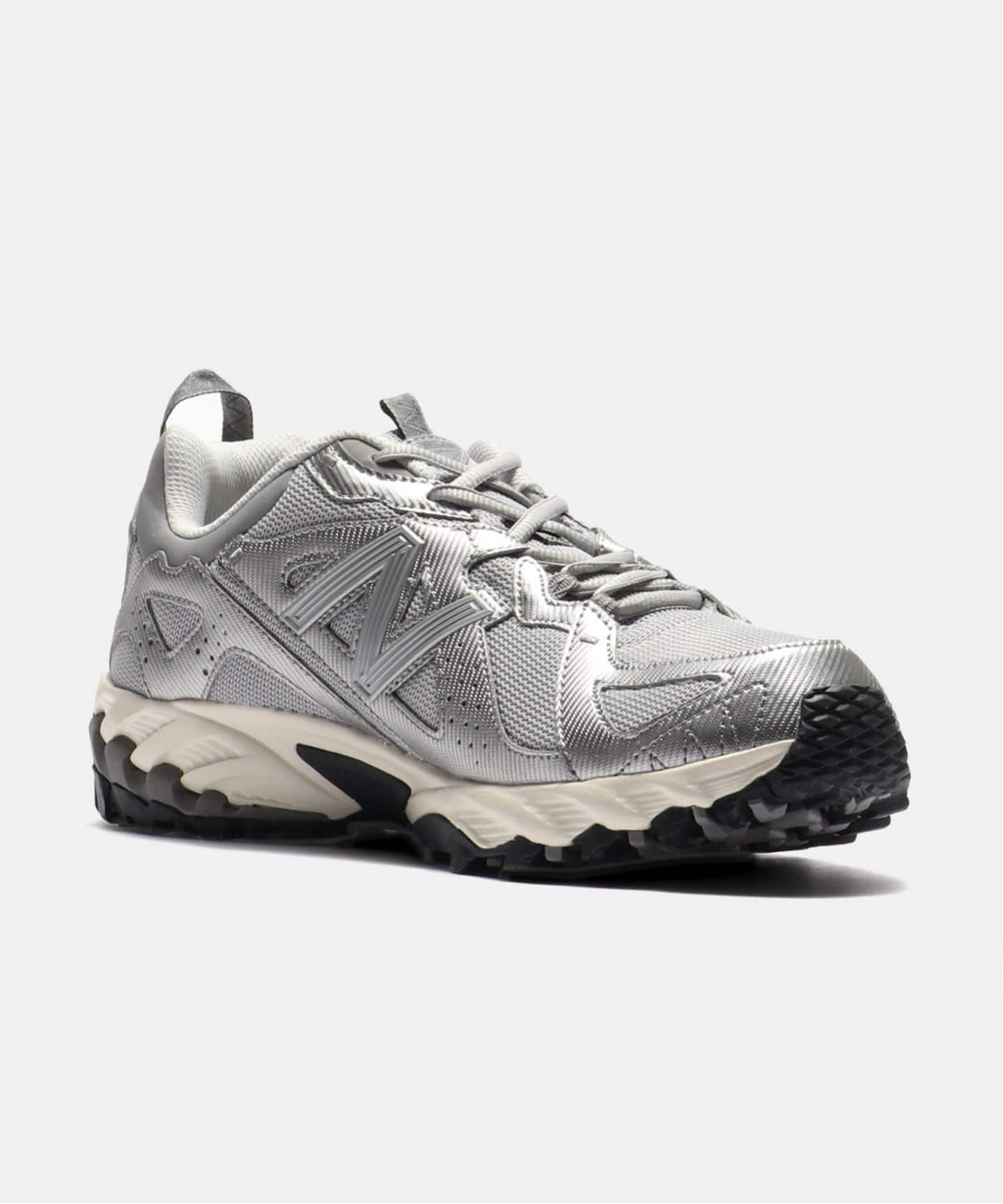 New Balance ML610TAU