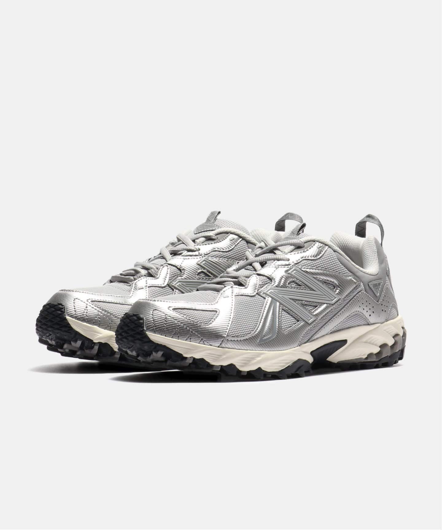 New Balance ML610TAU