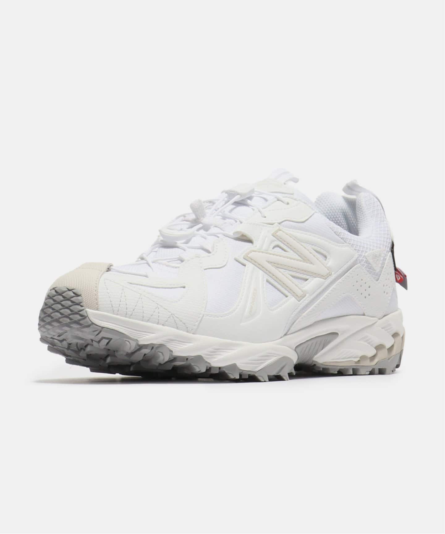 New Balance ML610XN