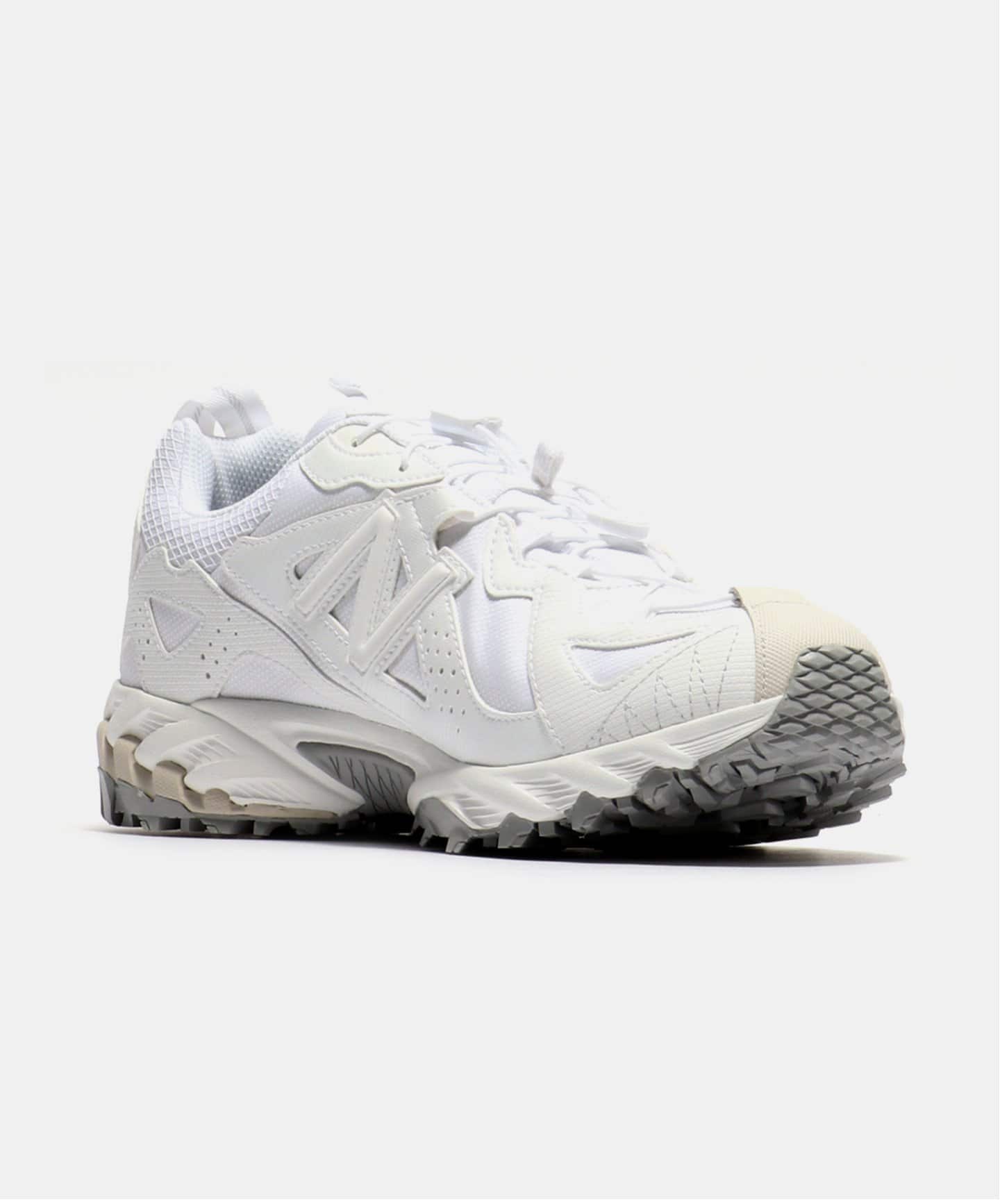 New Balance ML610XN