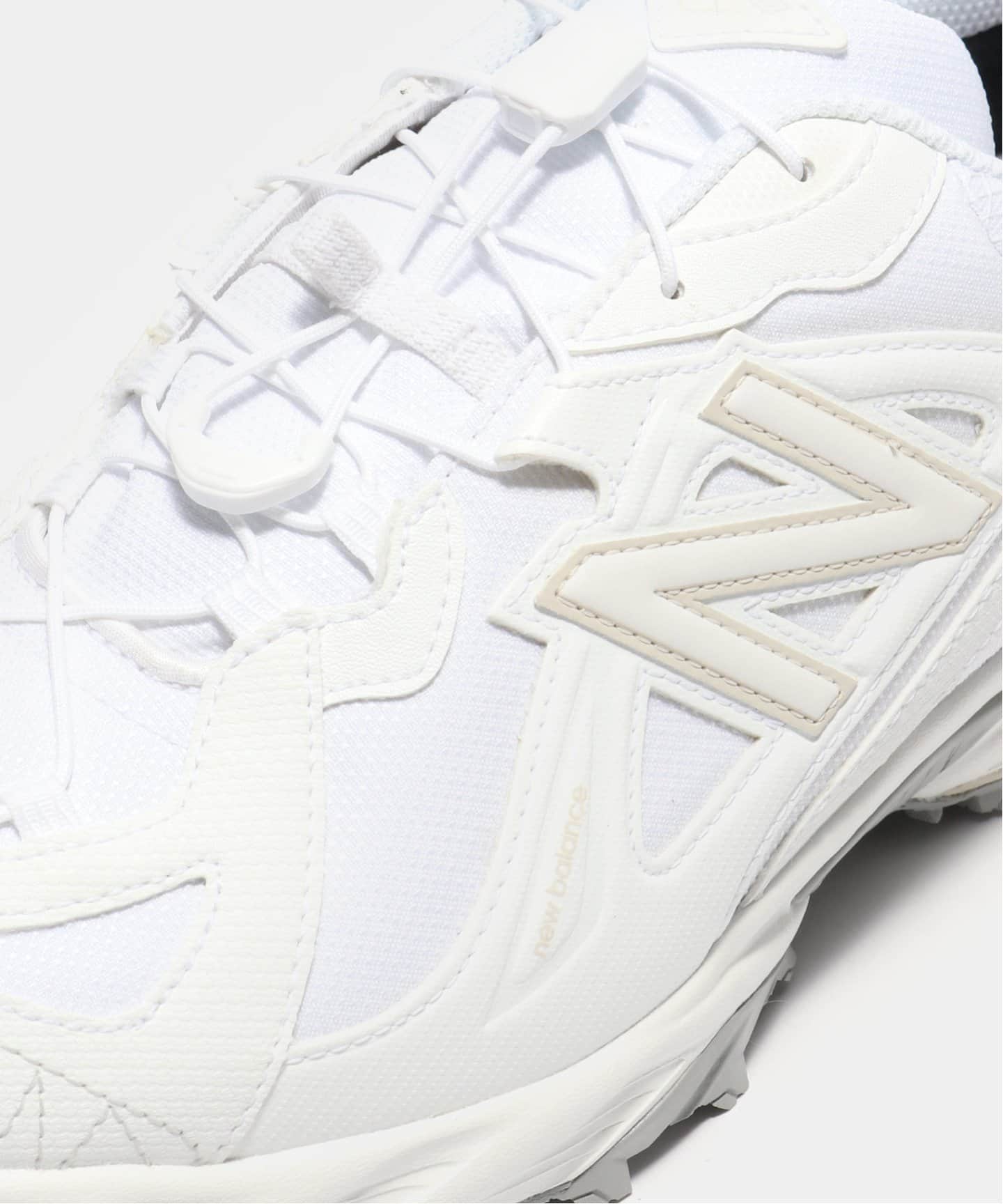 New Balance ML610XN