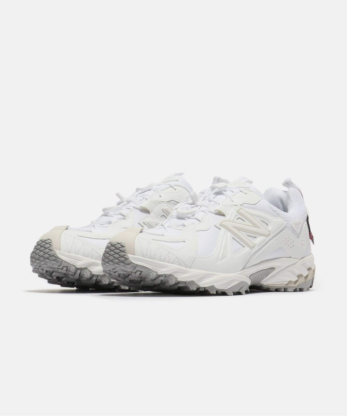 New Balance ML610XN