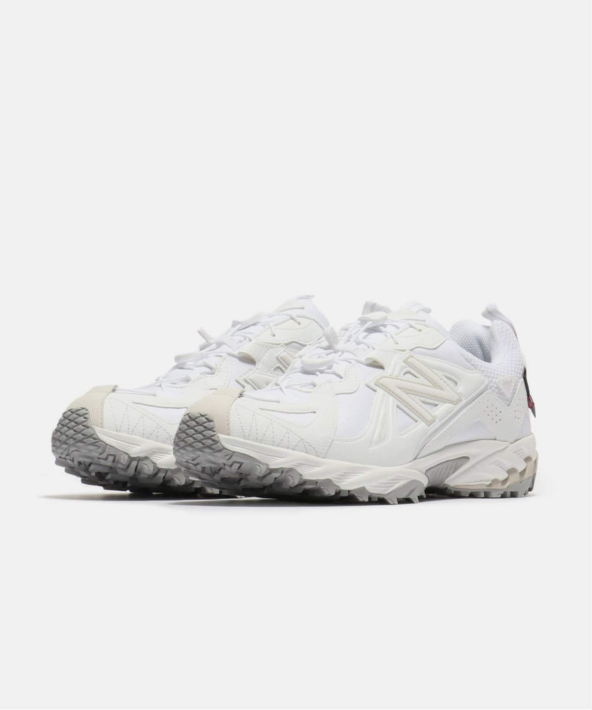 New Balance ML610XN