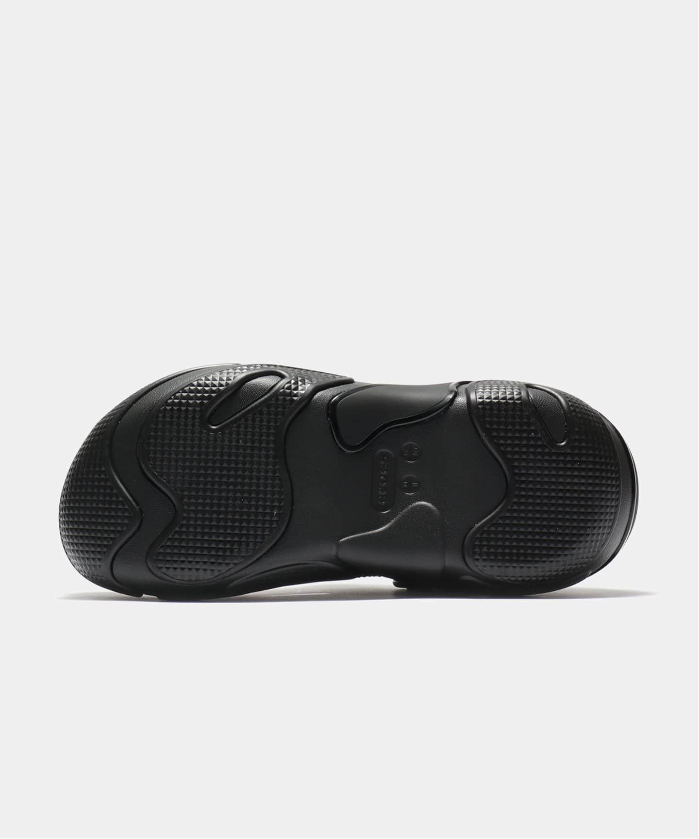 crocs Bubble Crush Clog 210061