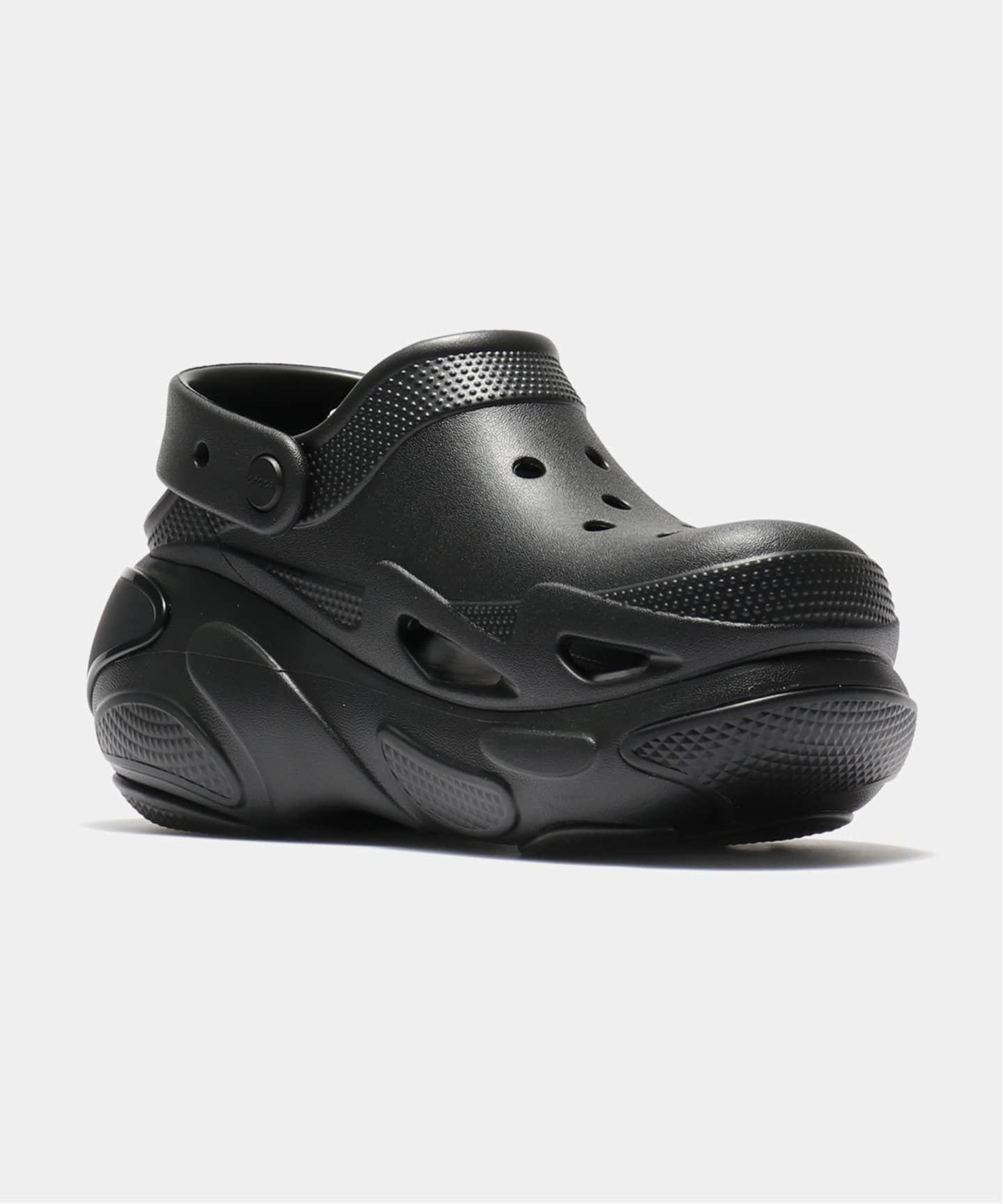 crocs Bubble Crush Clog 210061