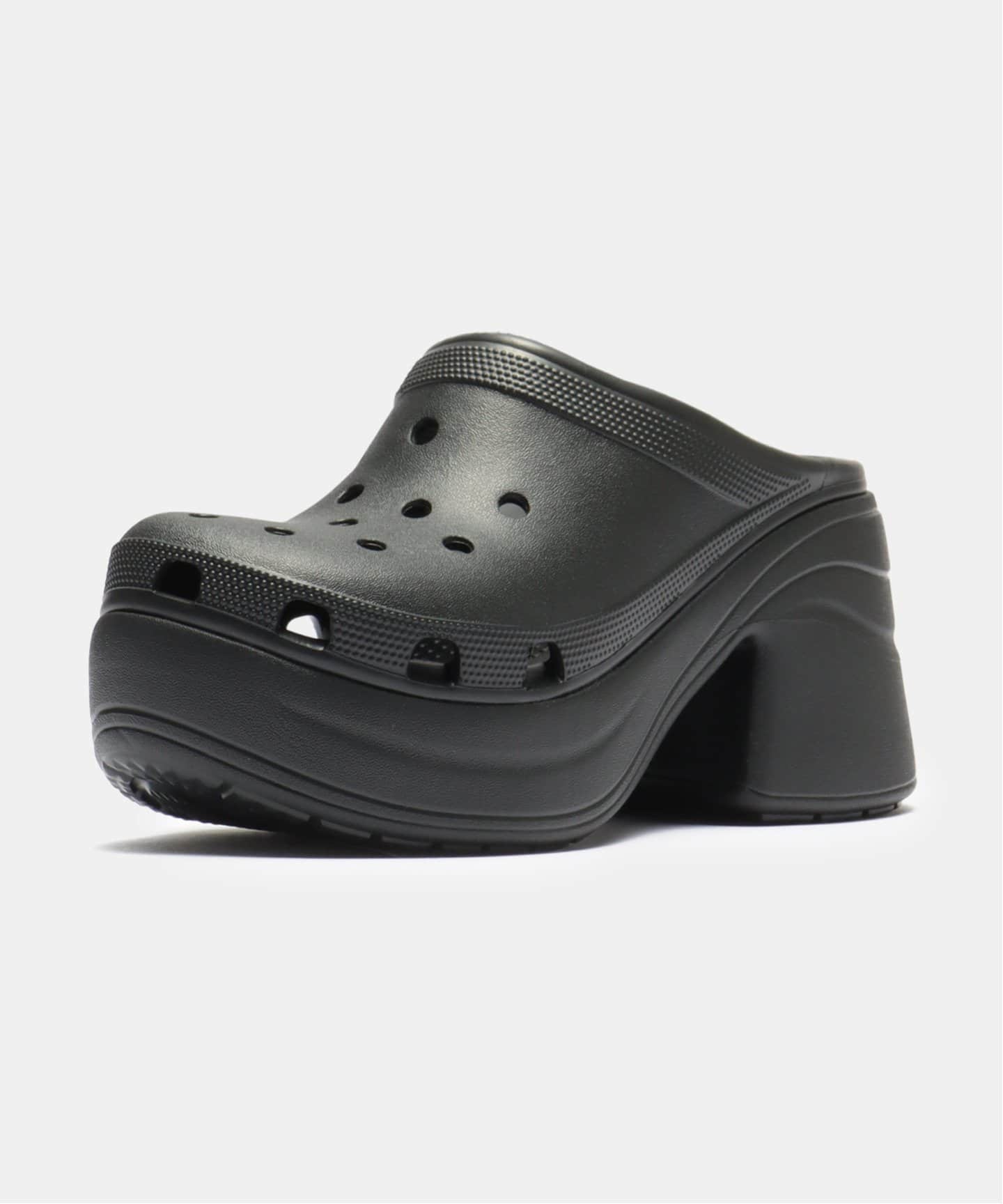crocs SIREN CLOG 208547