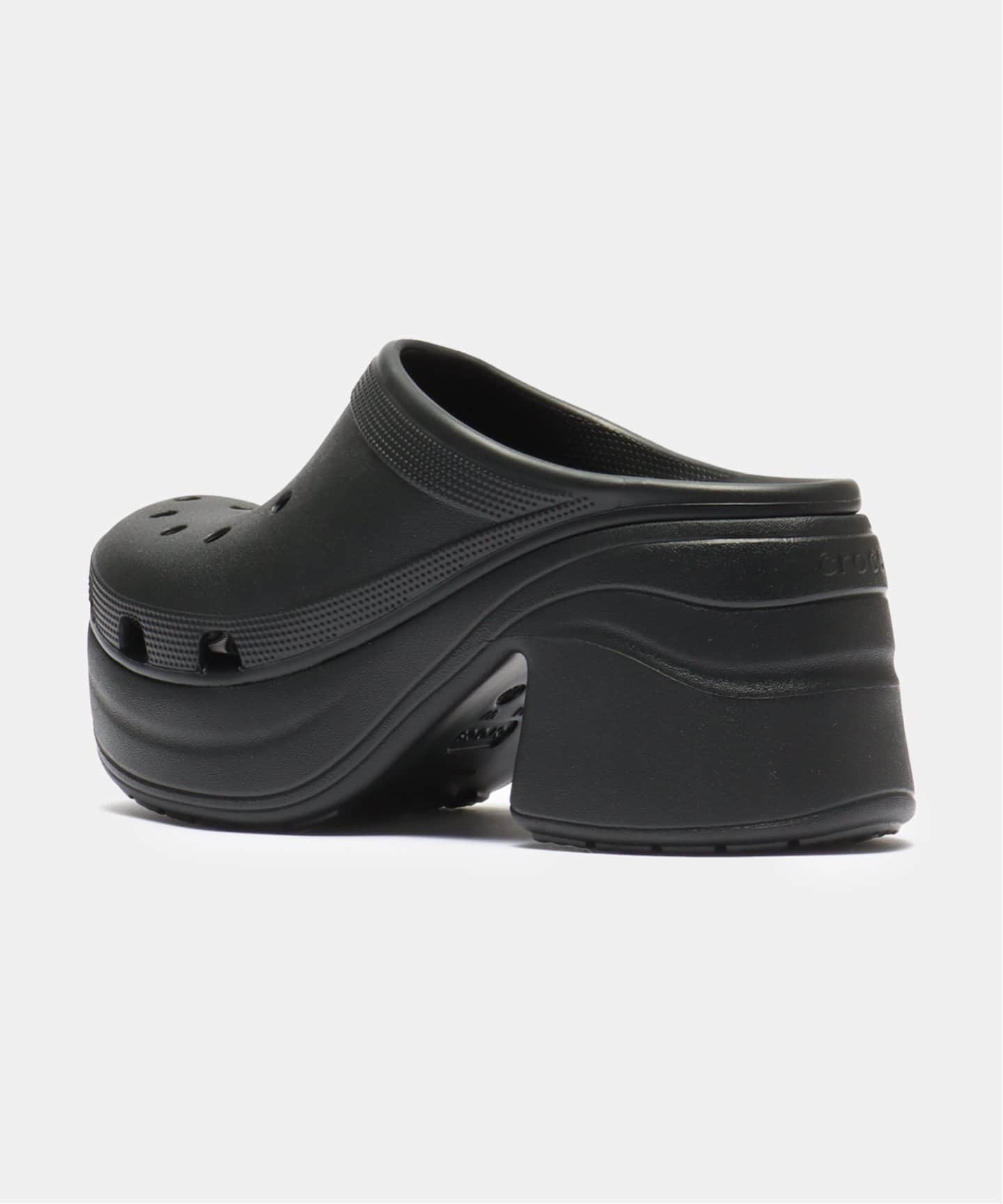 crocs SIREN CLOG 208547