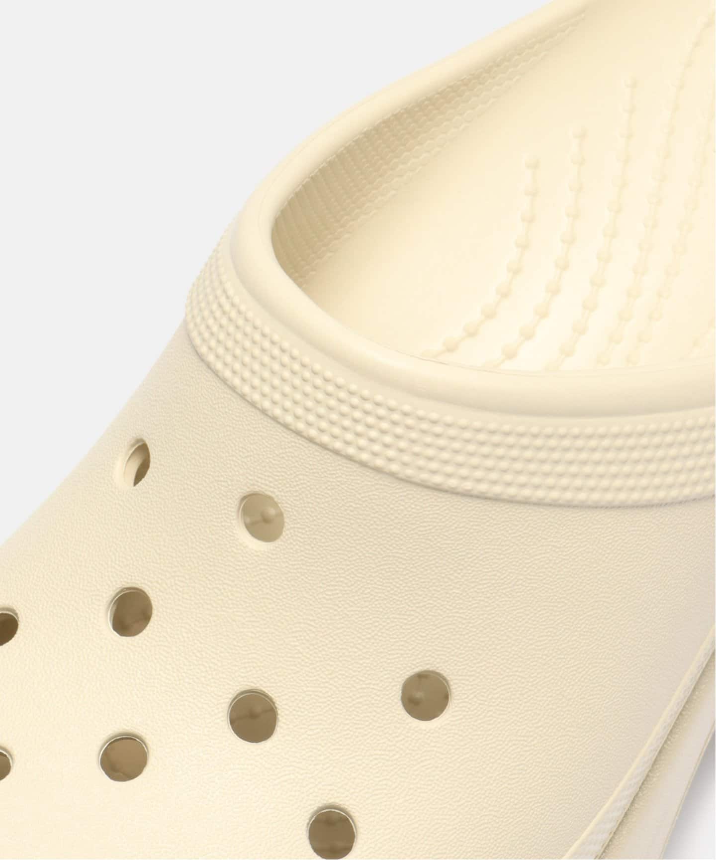 crocs SIREN CLOG 208547