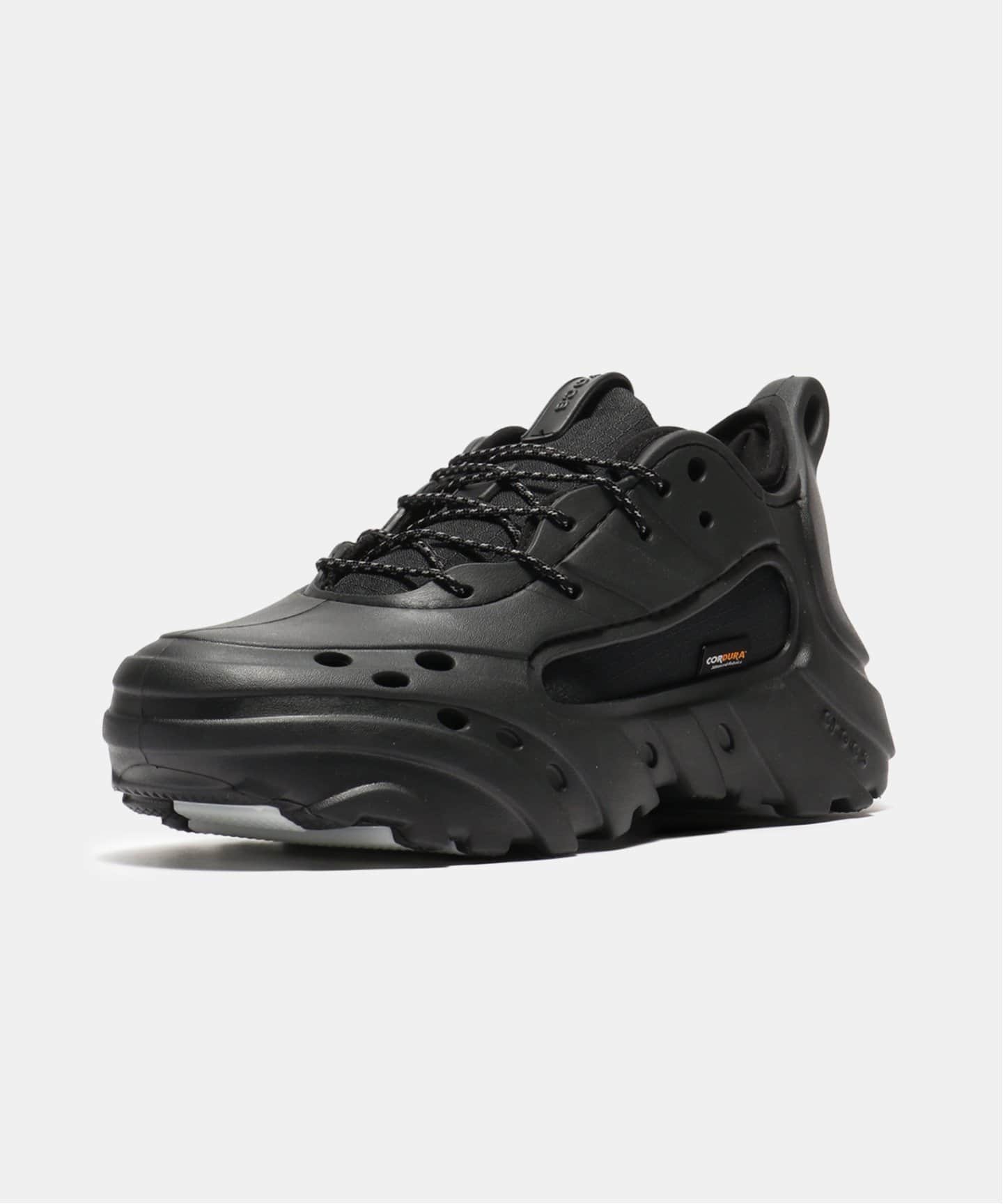 crocs Nova Trek 211045