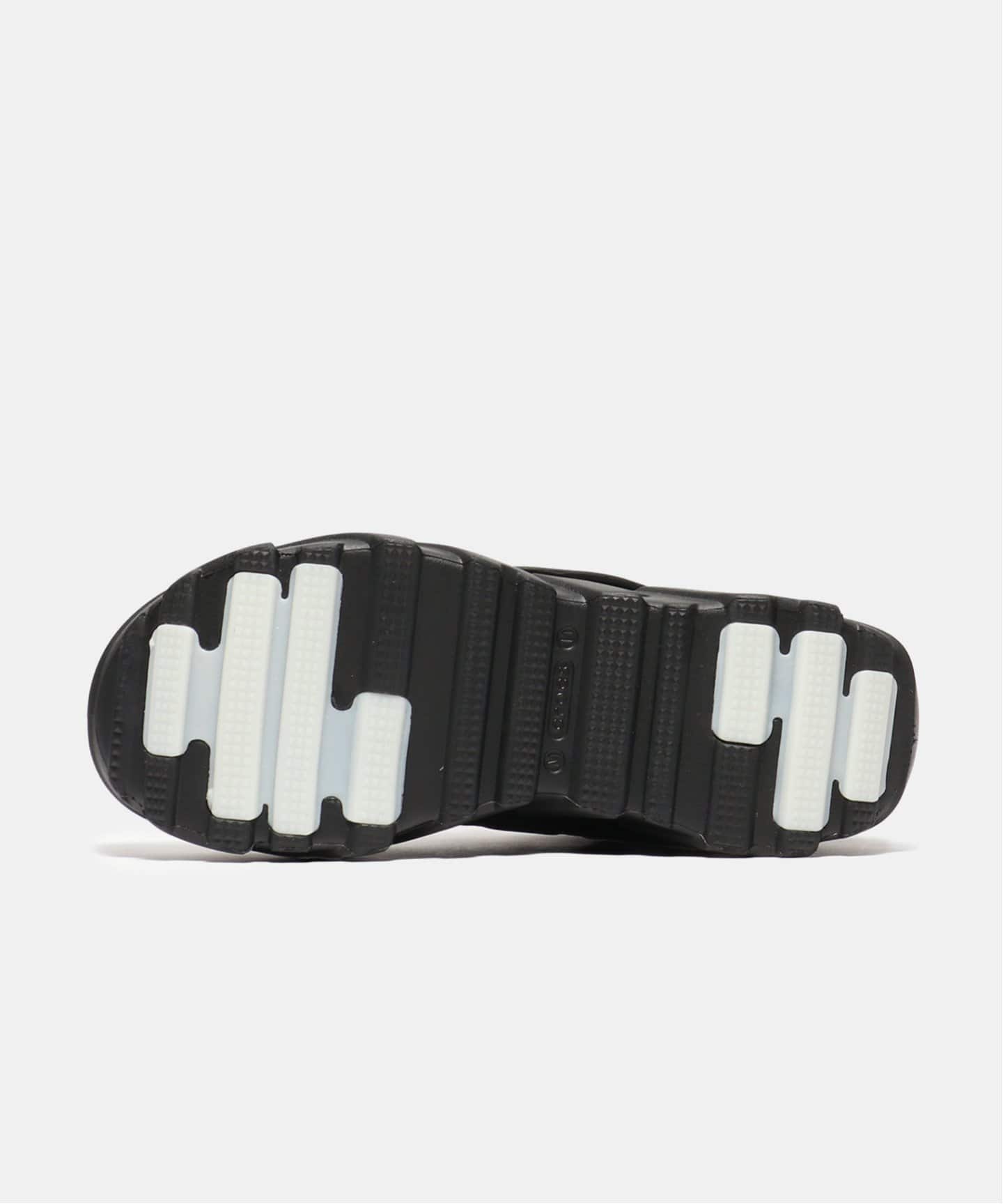 crocs Nova Trek 211045