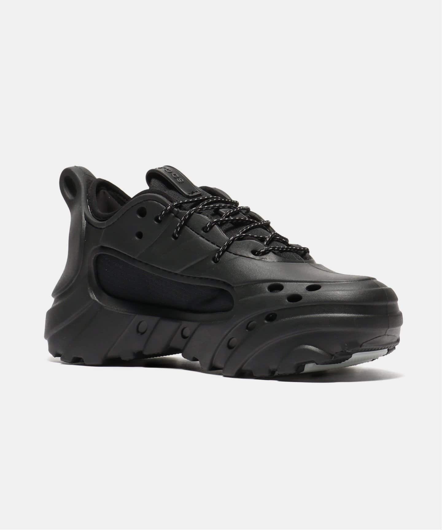 crocs Nova Trek 211045