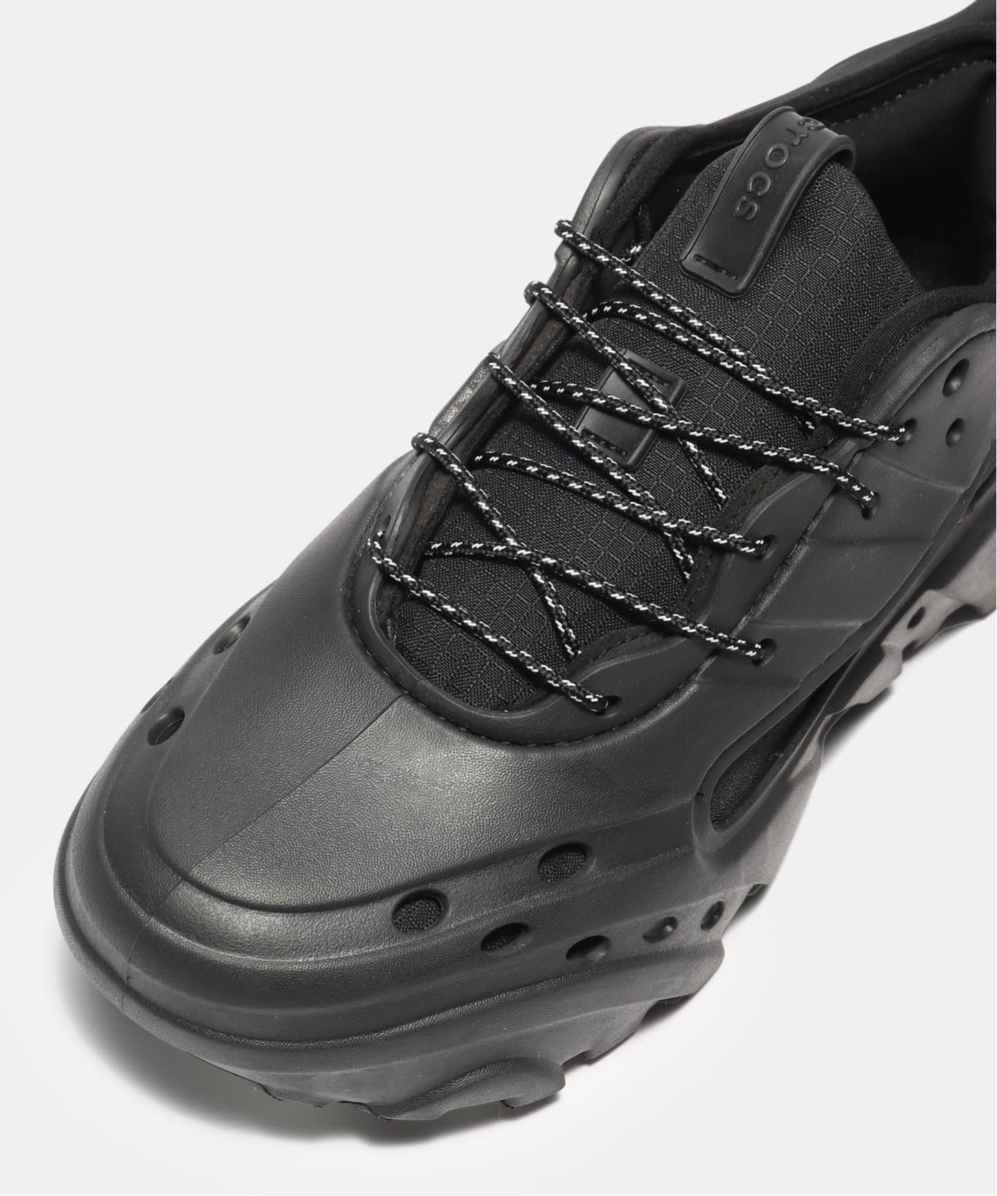 crocs Nova Trek 211045