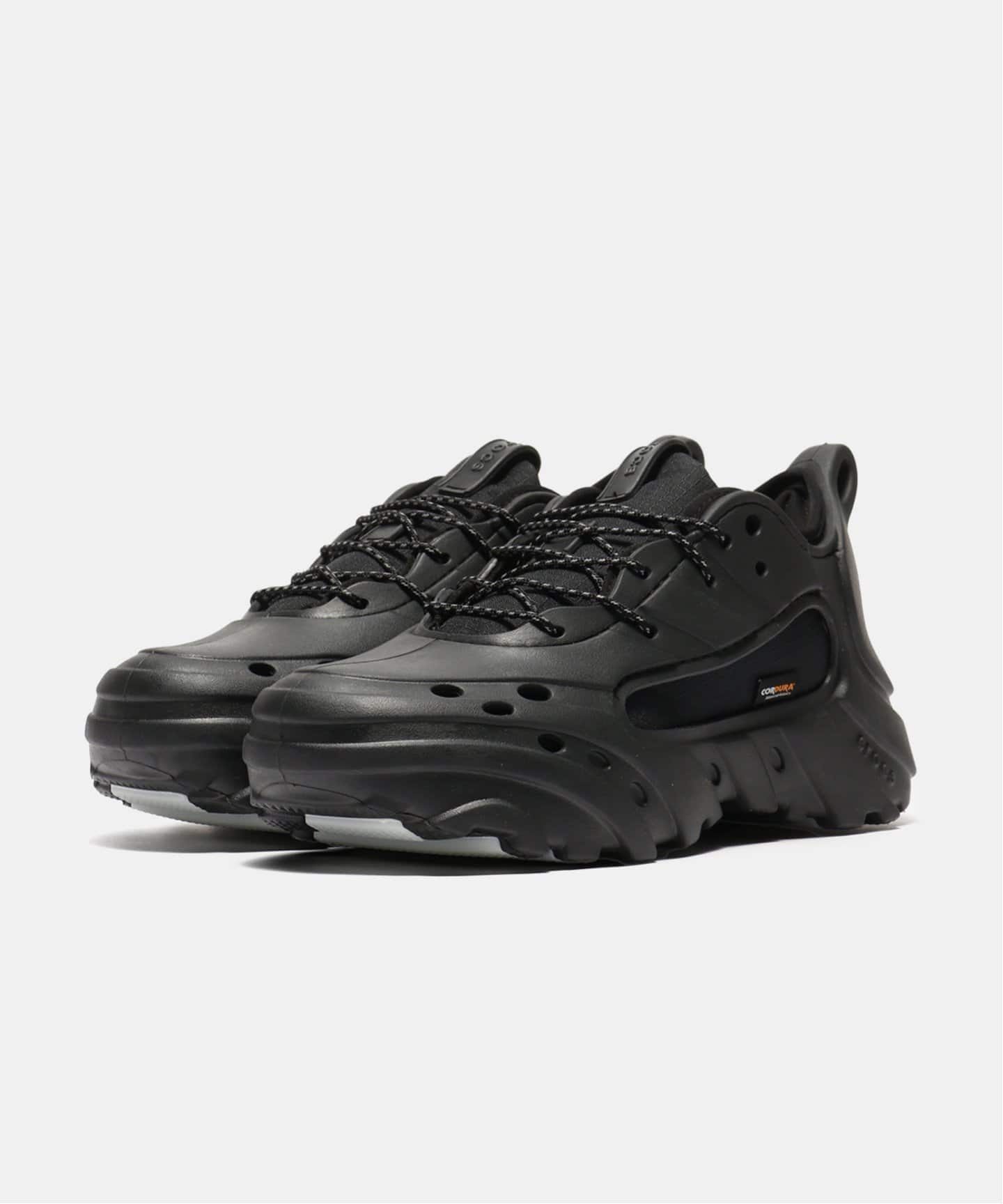 crocs Nova Trek 211045