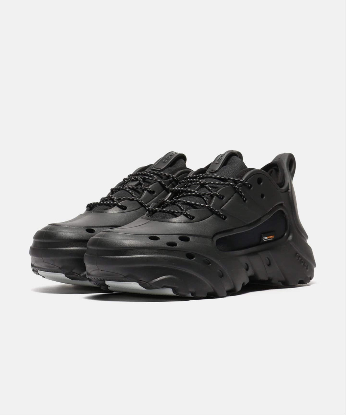 crocs Nova Trek 211045