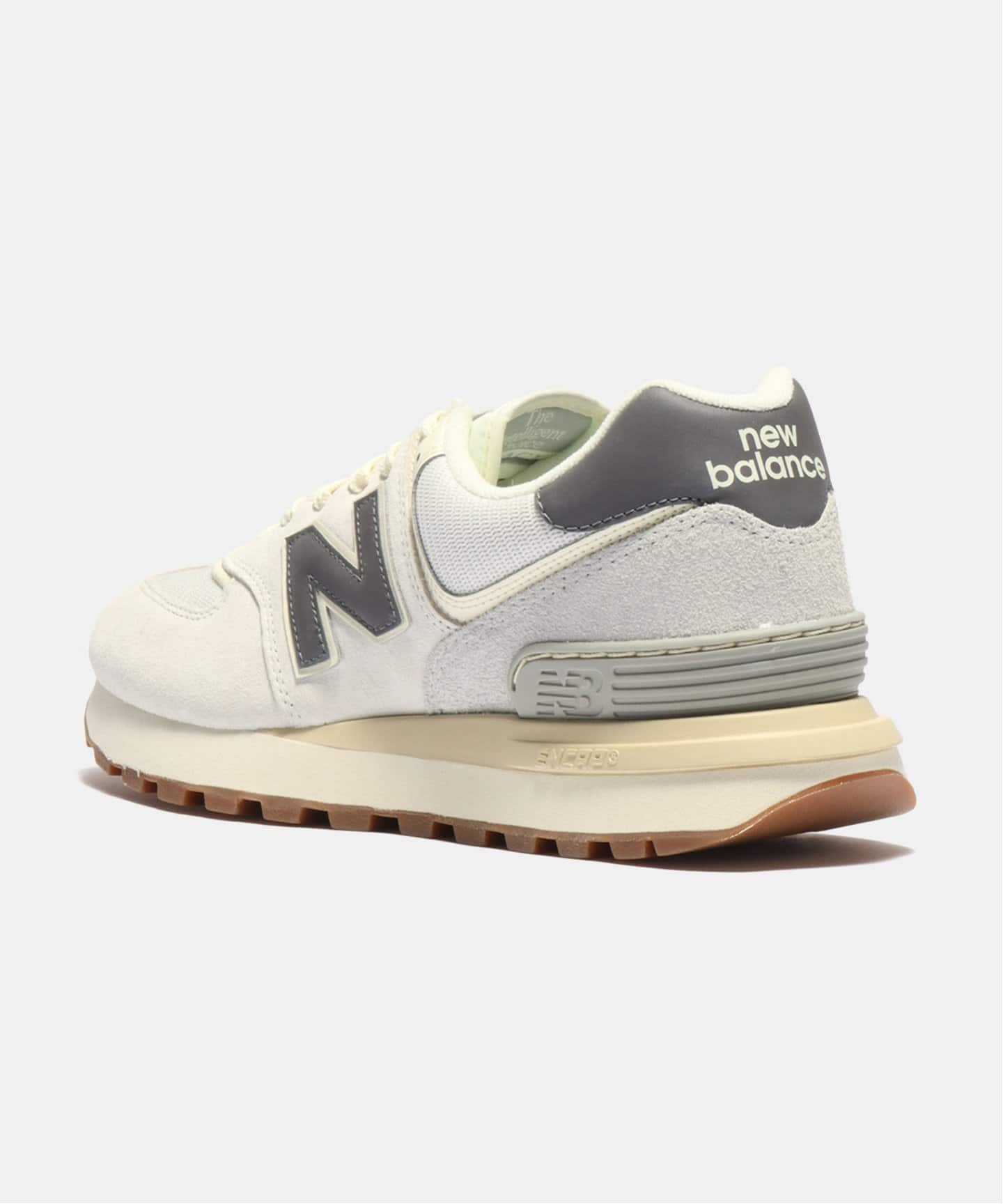 New Balance U574LGAN