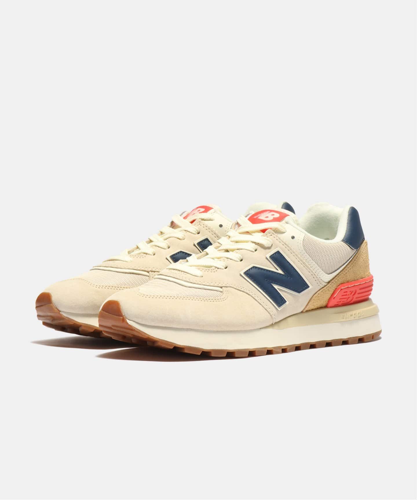 New Balance U574LGNV