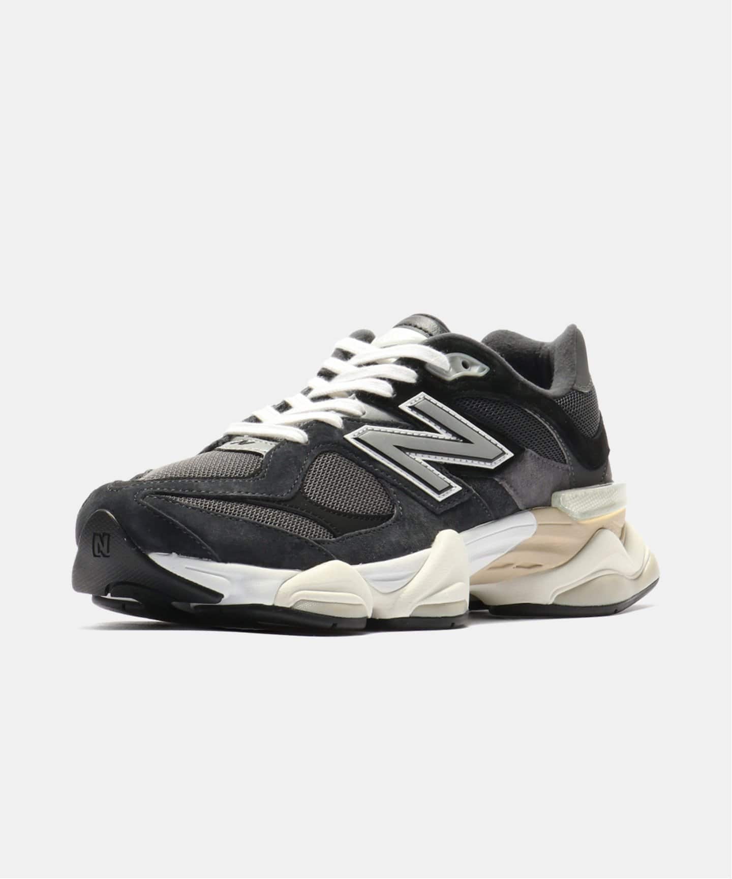 New Balance U9060BLC