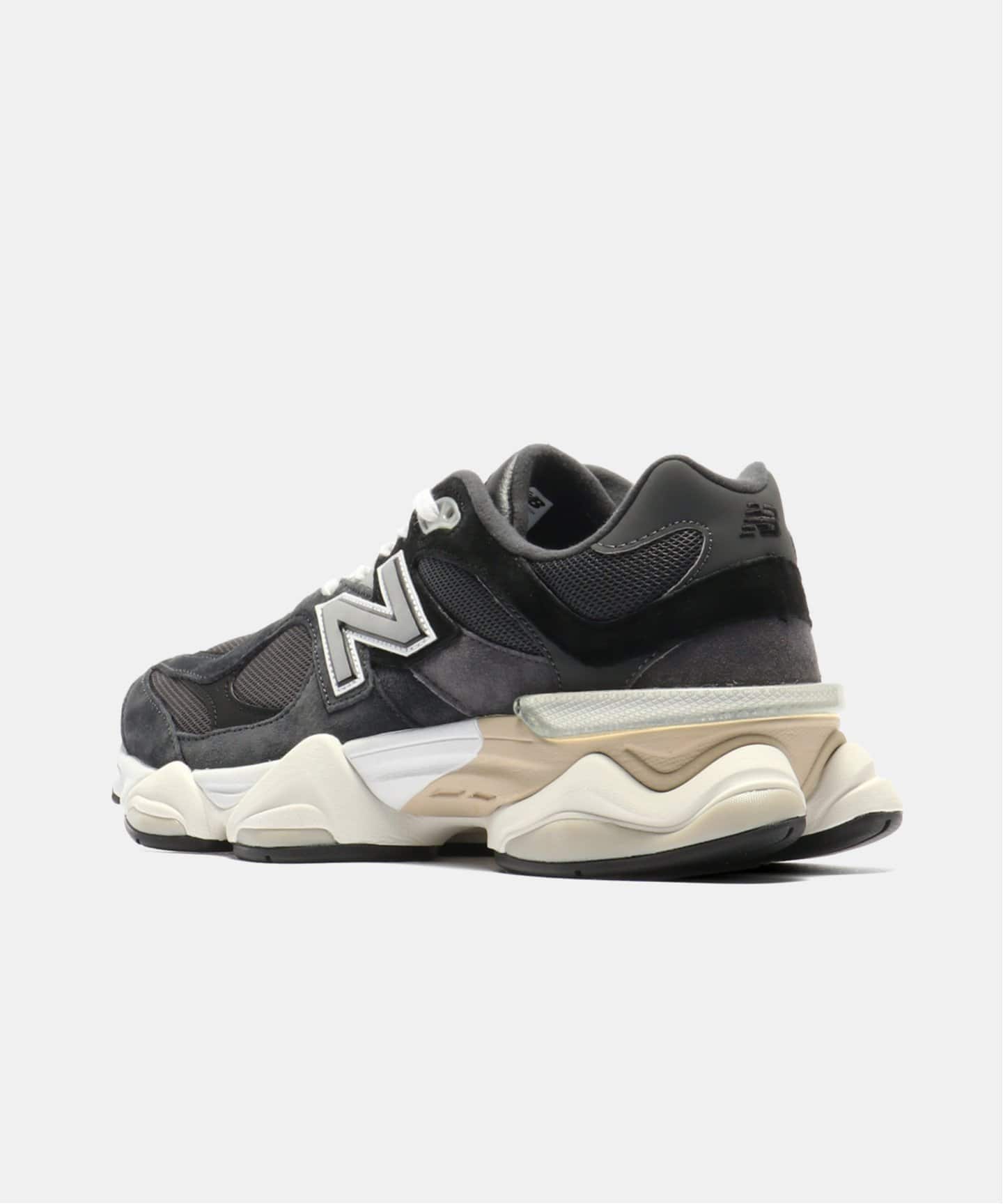 New Balance U9060BLC