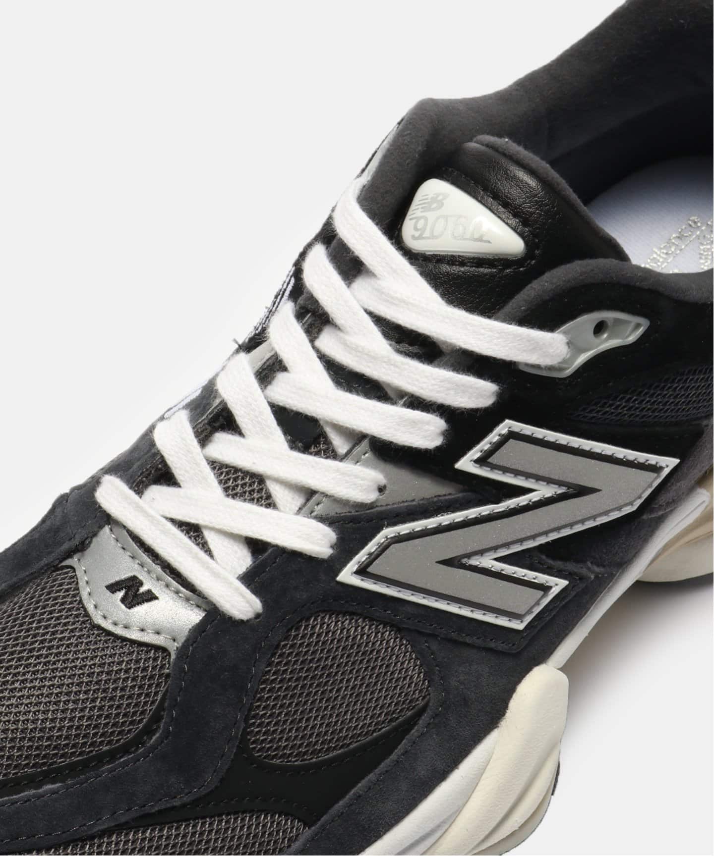 New Balance U9060BLC