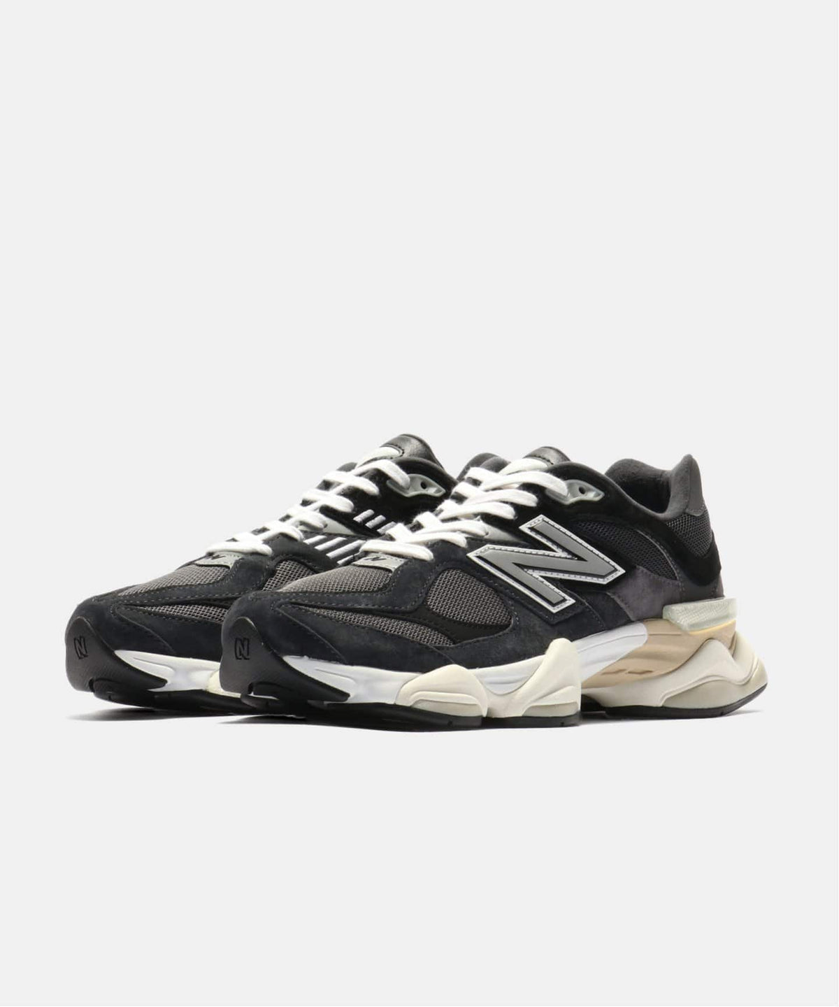New Balance U9060BLC