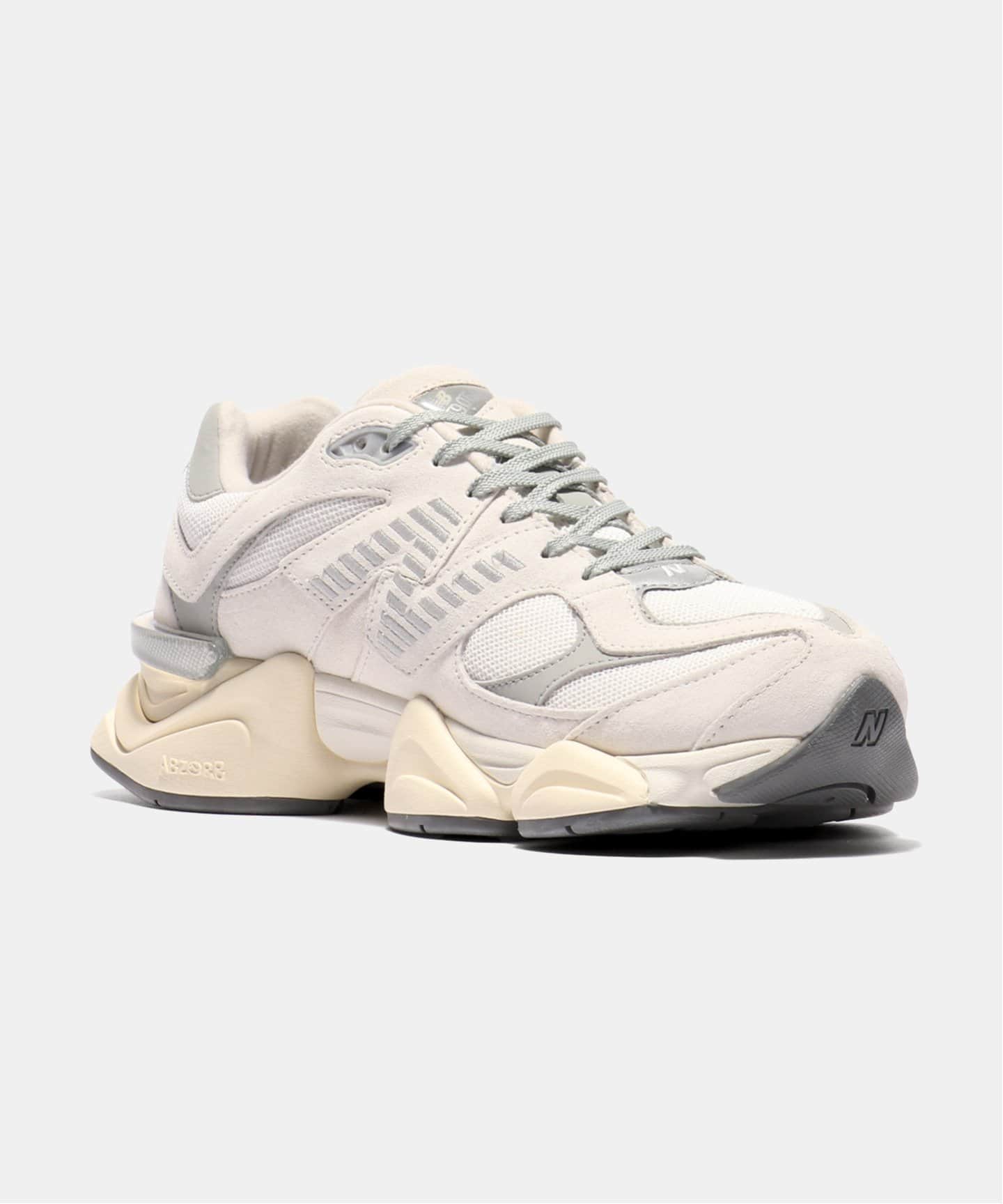 New Balance U9060ECA