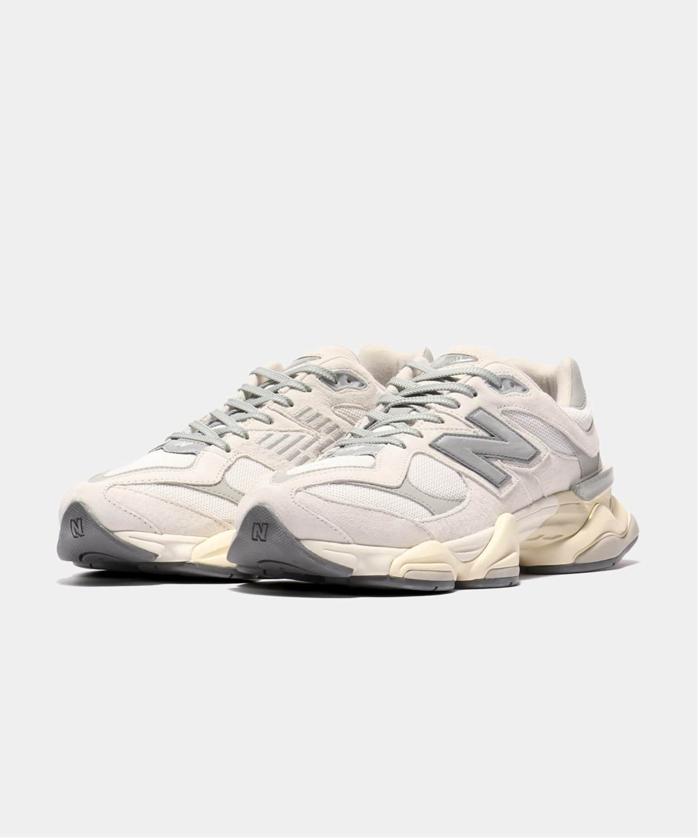 New Balance U9060ECA