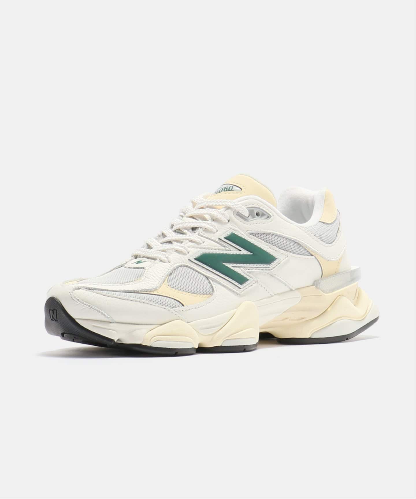 New Balance U9060ESE