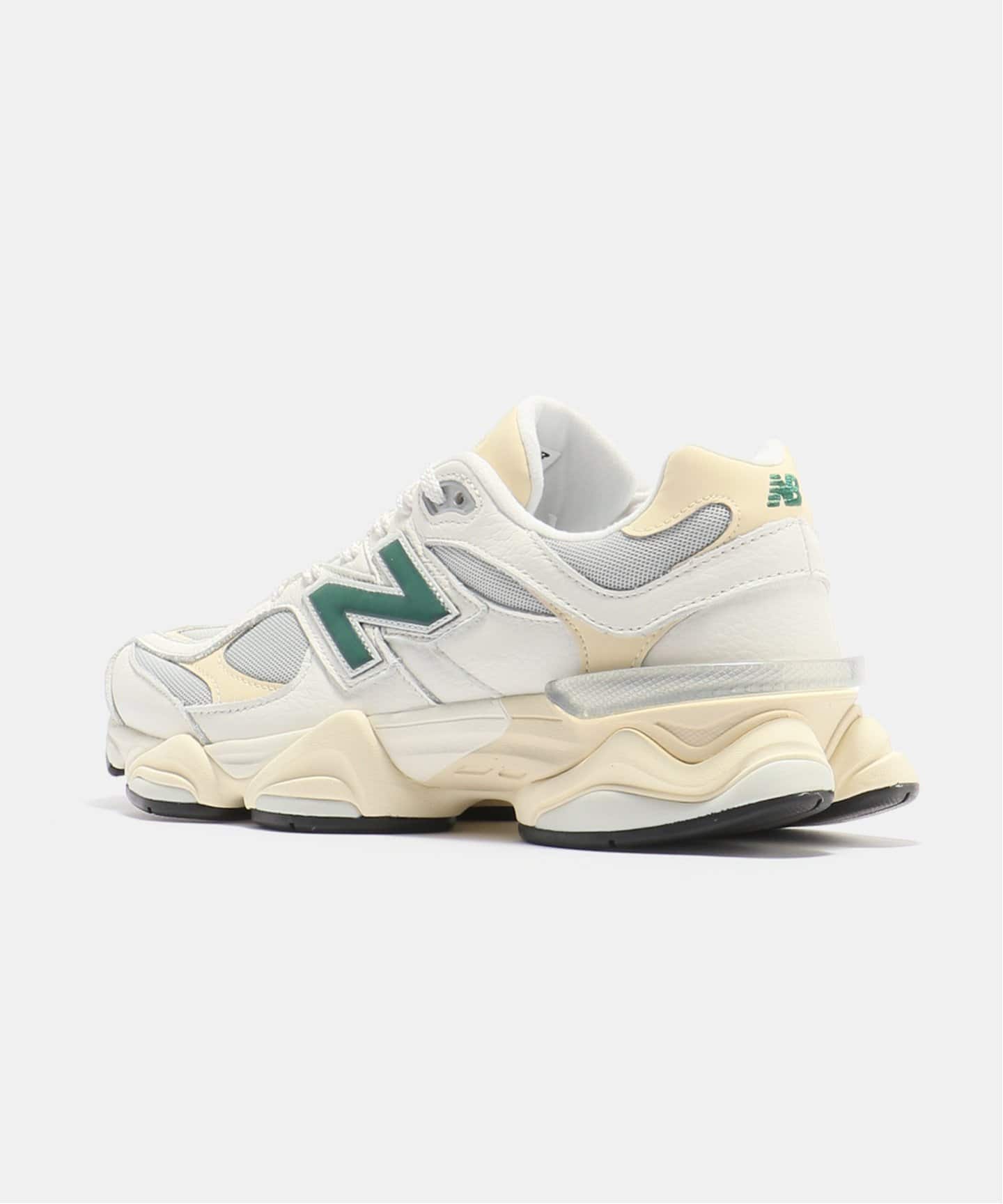New Balance U9060ESE
