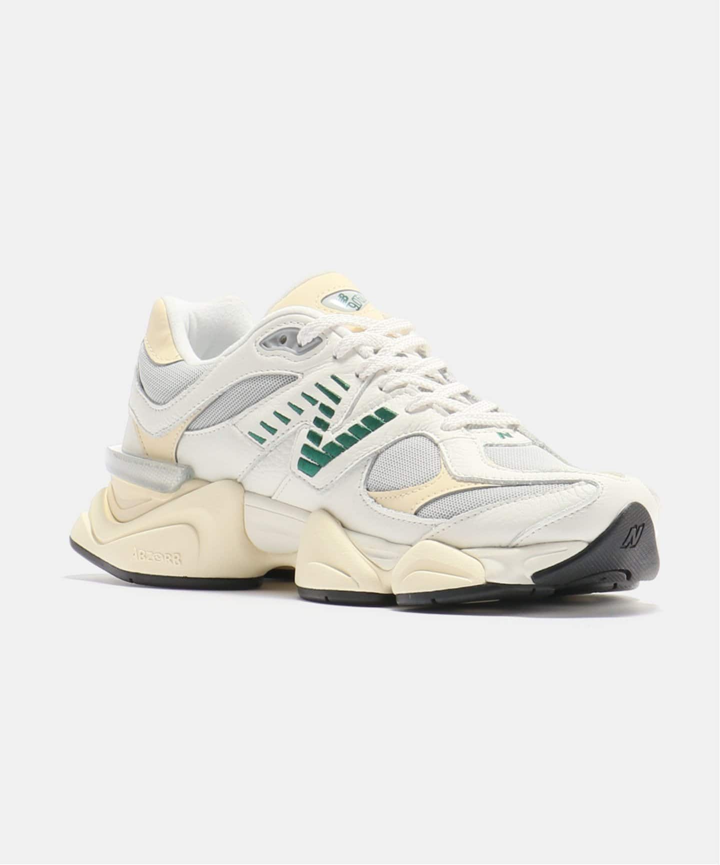 New Balance U9060ESE
