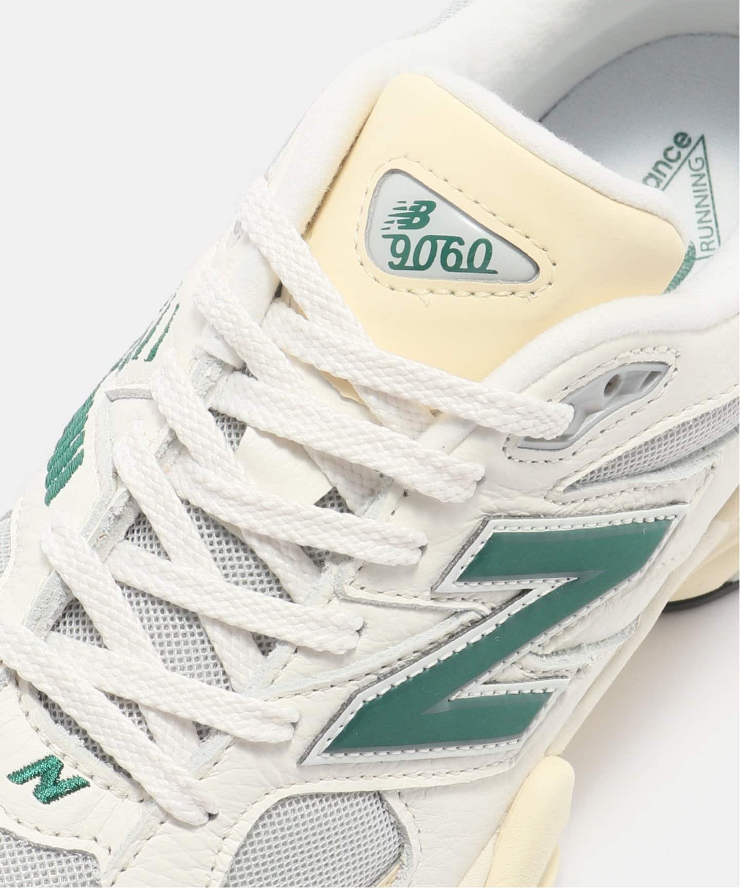 New Balance U9060ESE