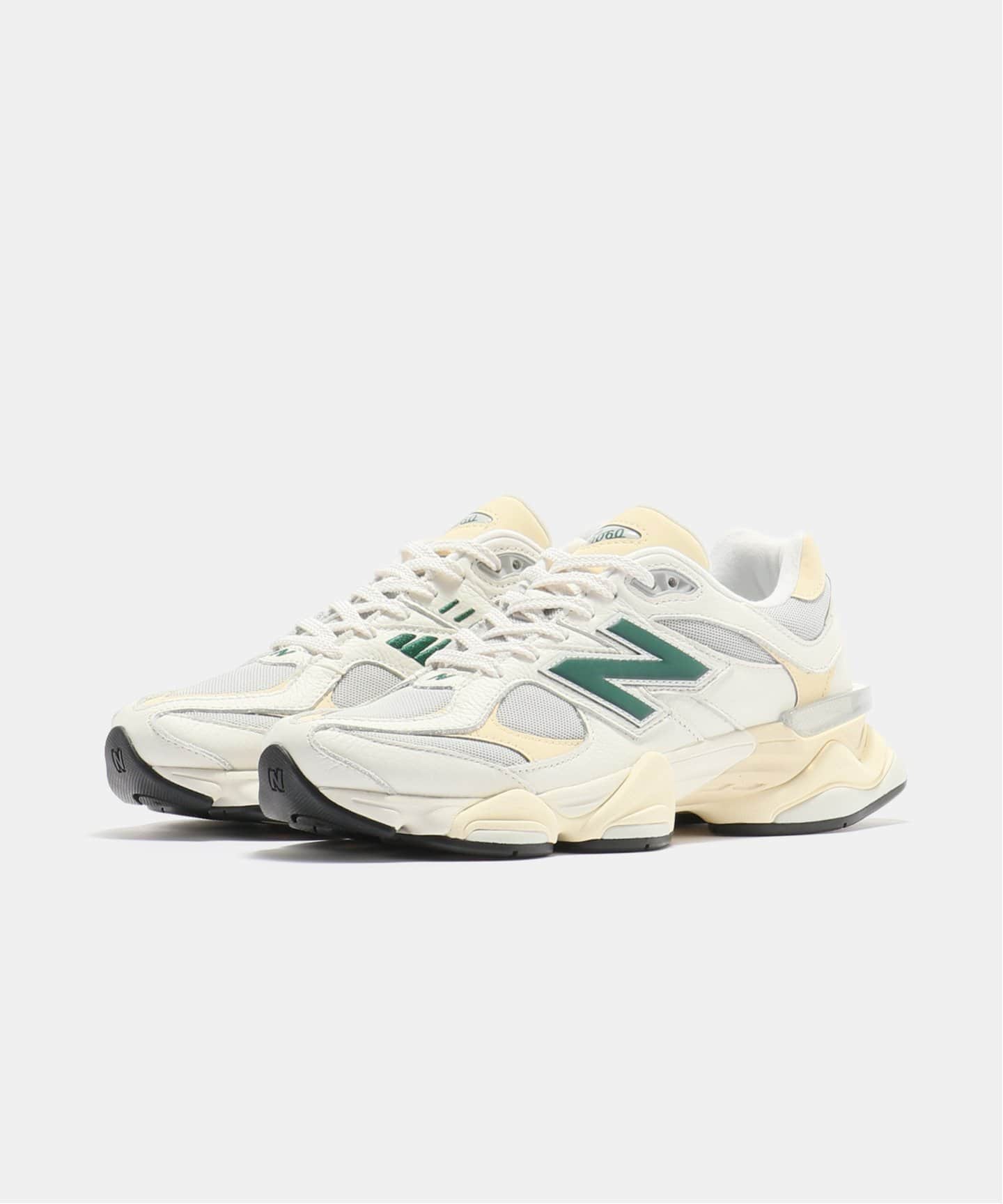 New Balance U9060ESE