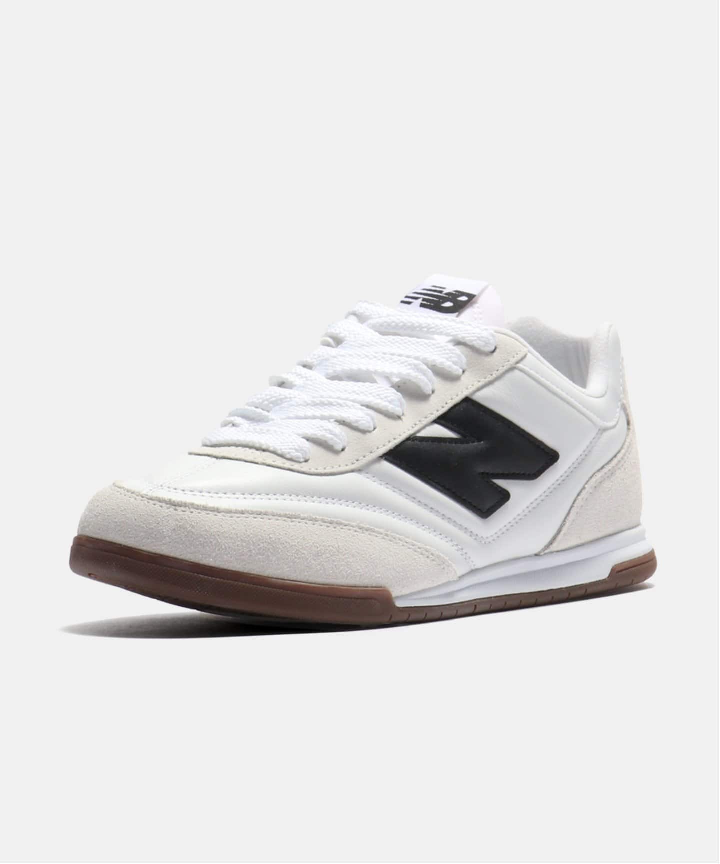 New Balance URC42LA