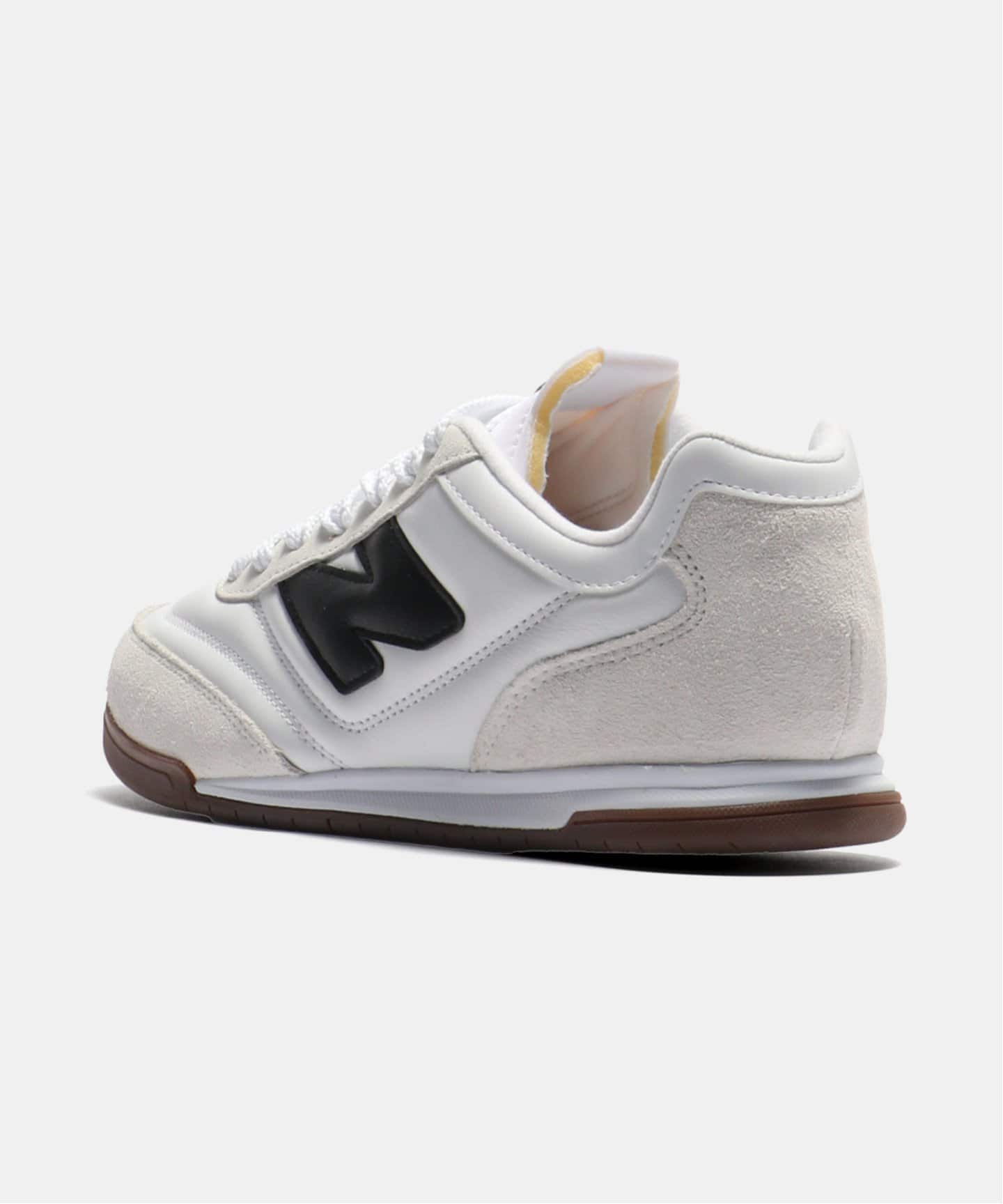 New Balance URC42LA