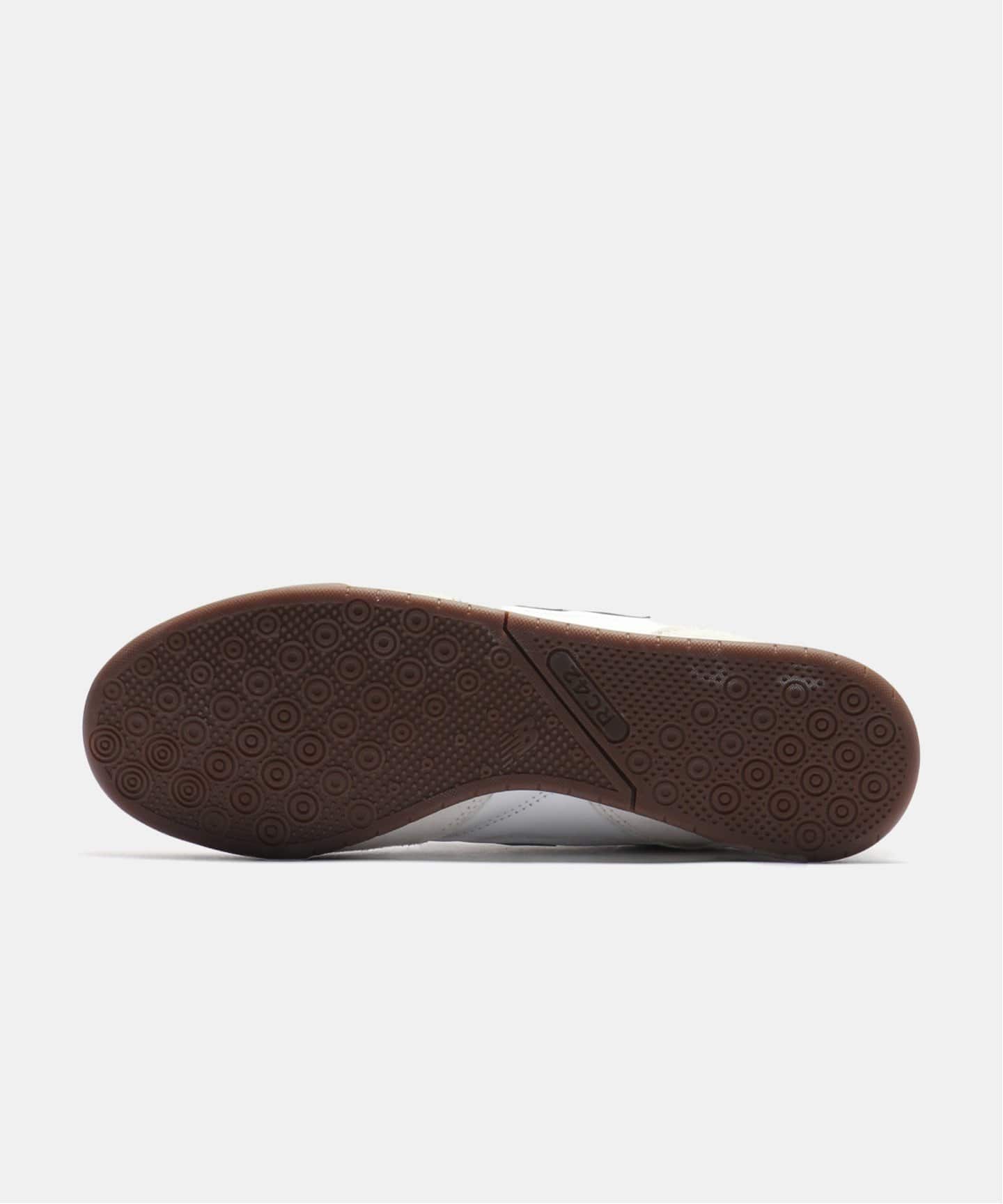 New Balance URC42LA