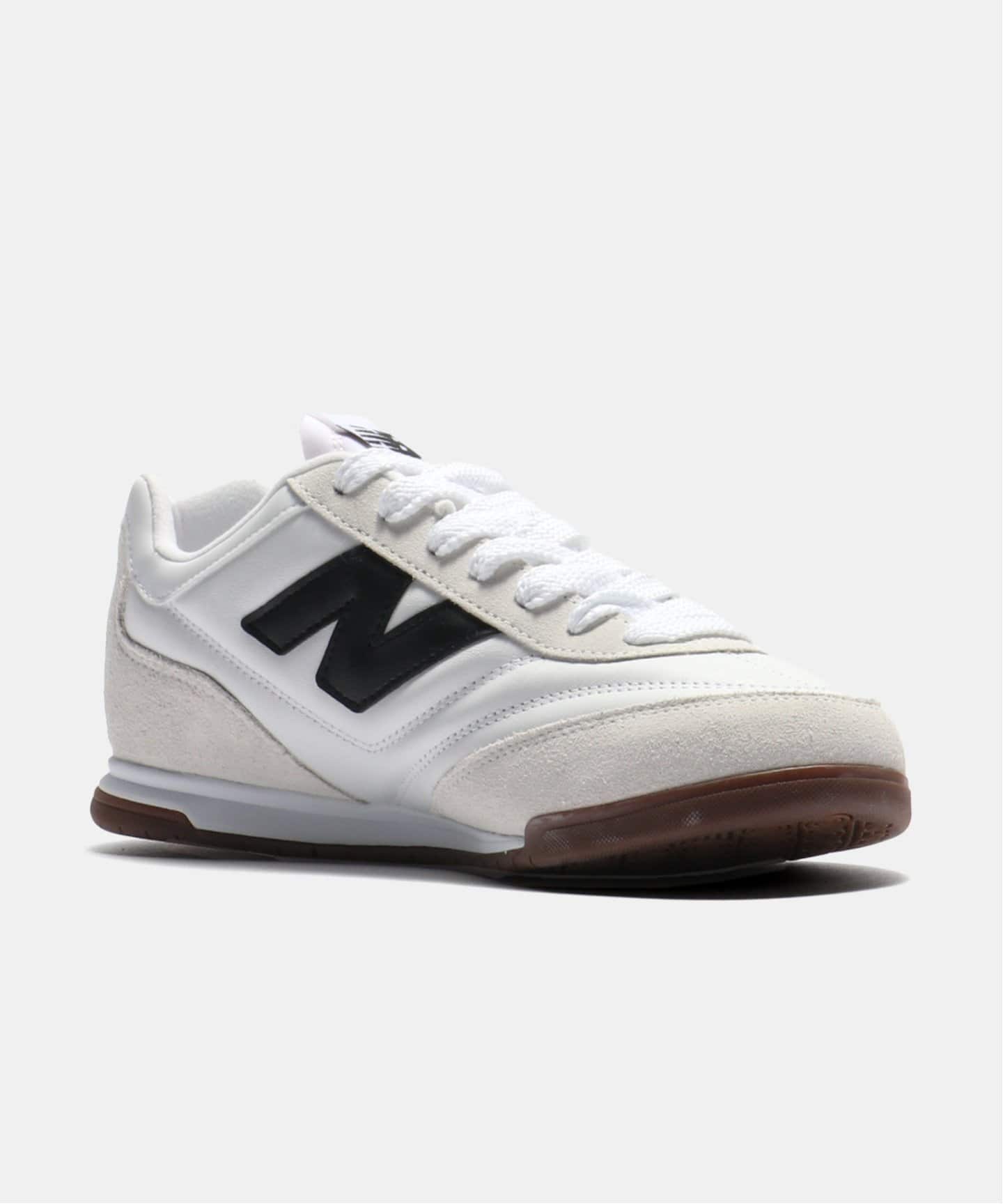 New Balance URC42LA