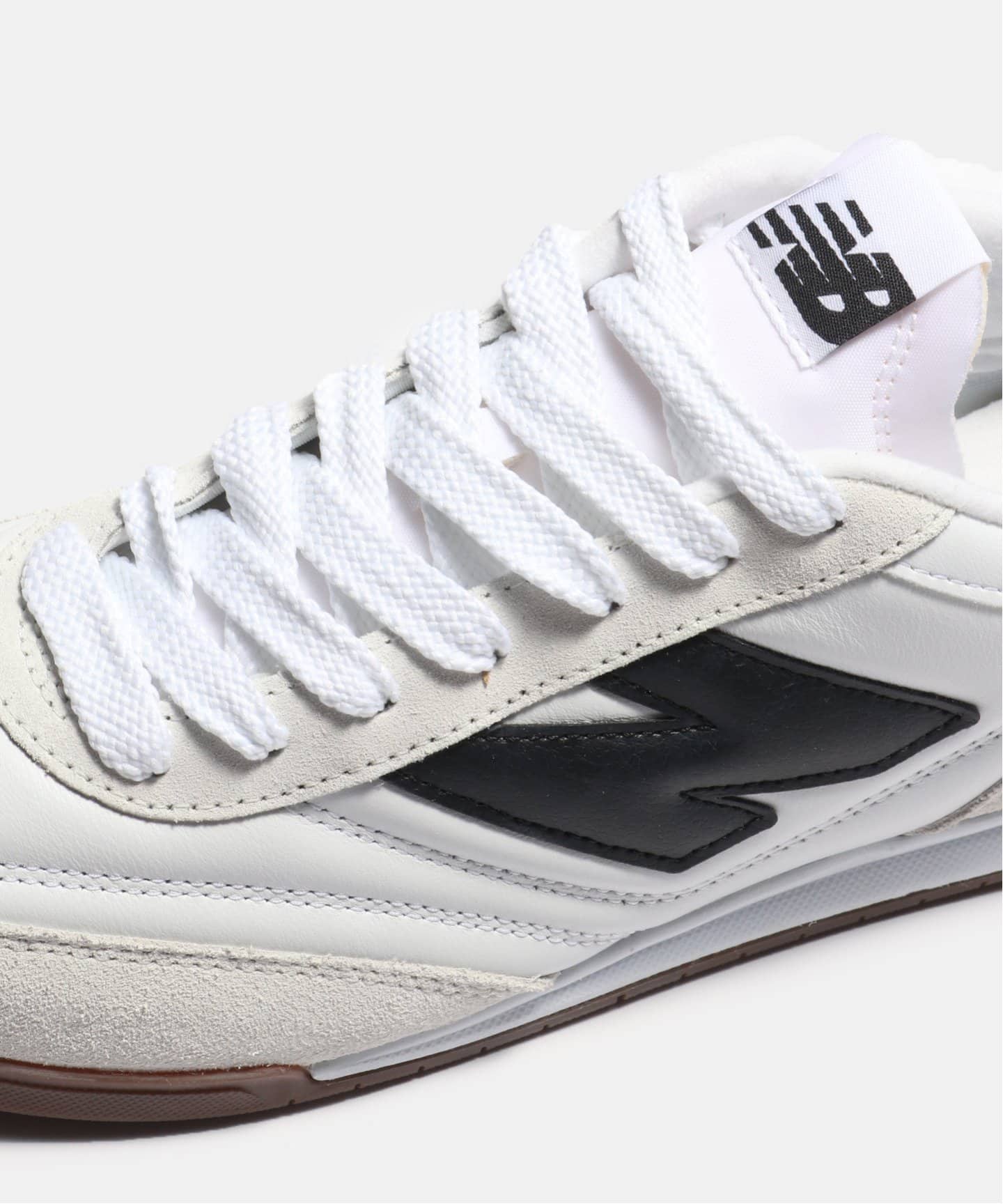 New Balance URC42LA