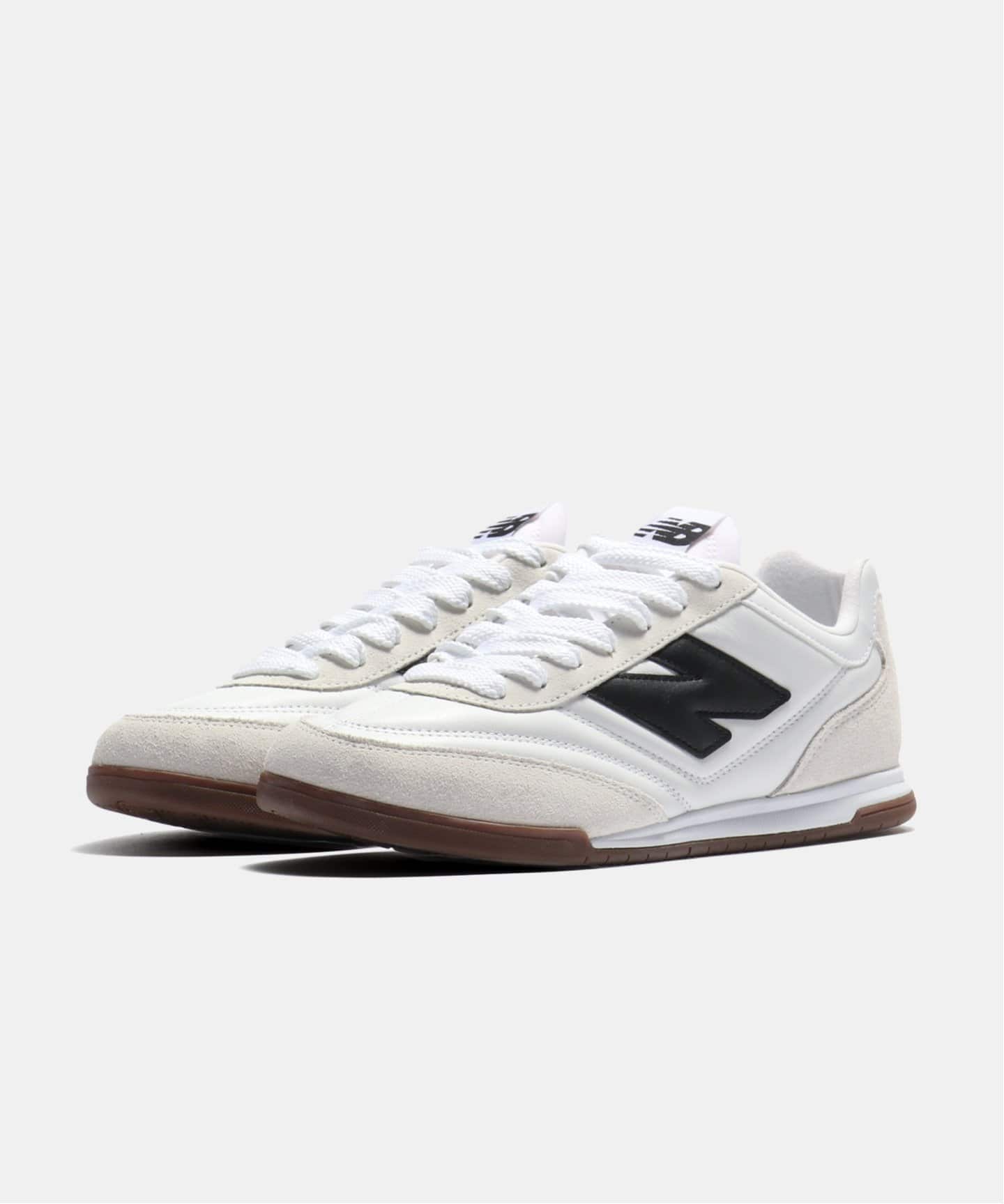 New Balance URC42LA